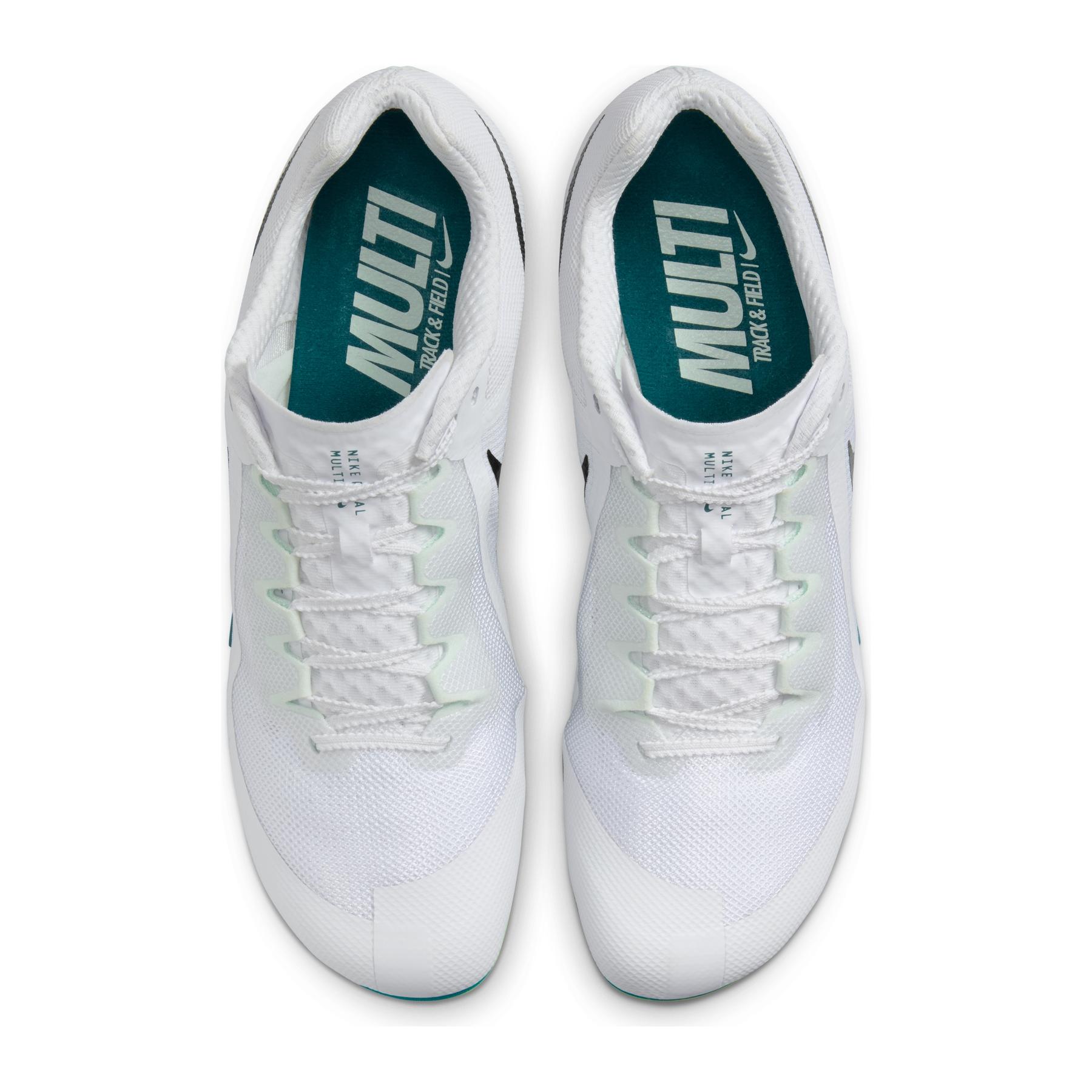 product/n/i/nike_fz9664-102-phcth001.jpg