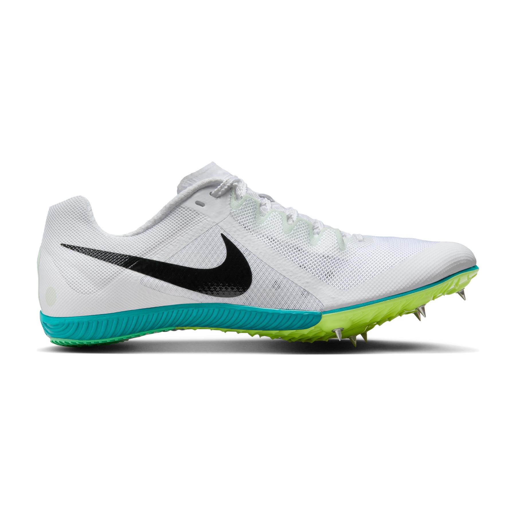 product/n/i/nike_fz9664-102-phsrh001.jpg