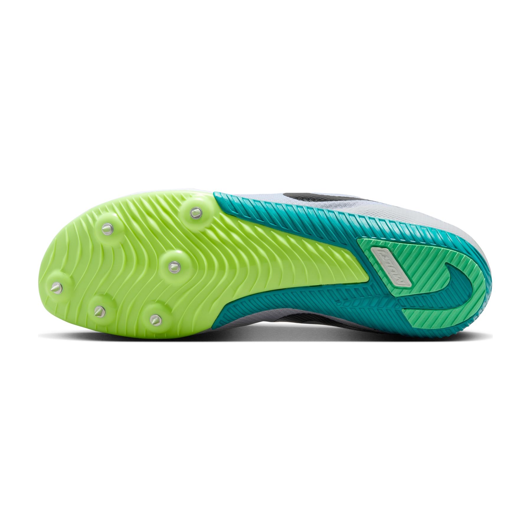product/n/i/nike_fz9664-102-phsuh000.jpg