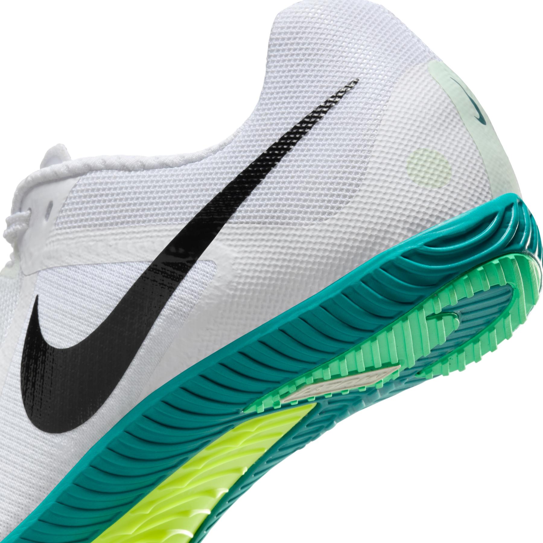 product/n/i/nike_fz9664-102-phsyd002.jpg