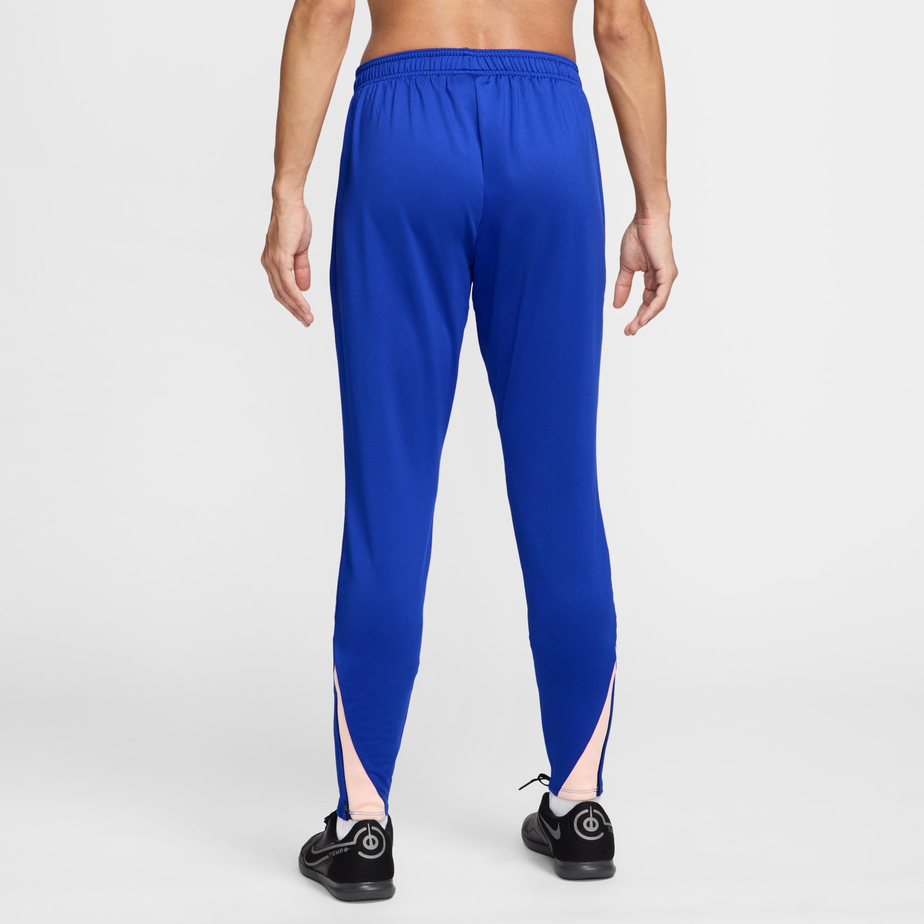 product/n/i/nike_fz9678-452-phsbm001.jpg