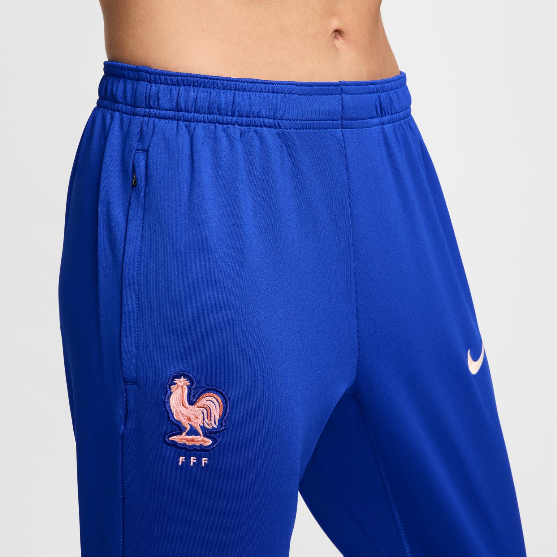 product/n/i/nike_fz9678-452-phsym001.jpg