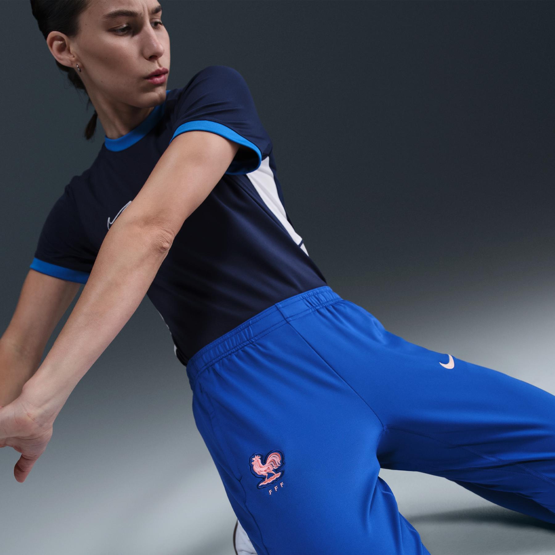 product/n/i/nike_fz9678-452-phsym003.jpg