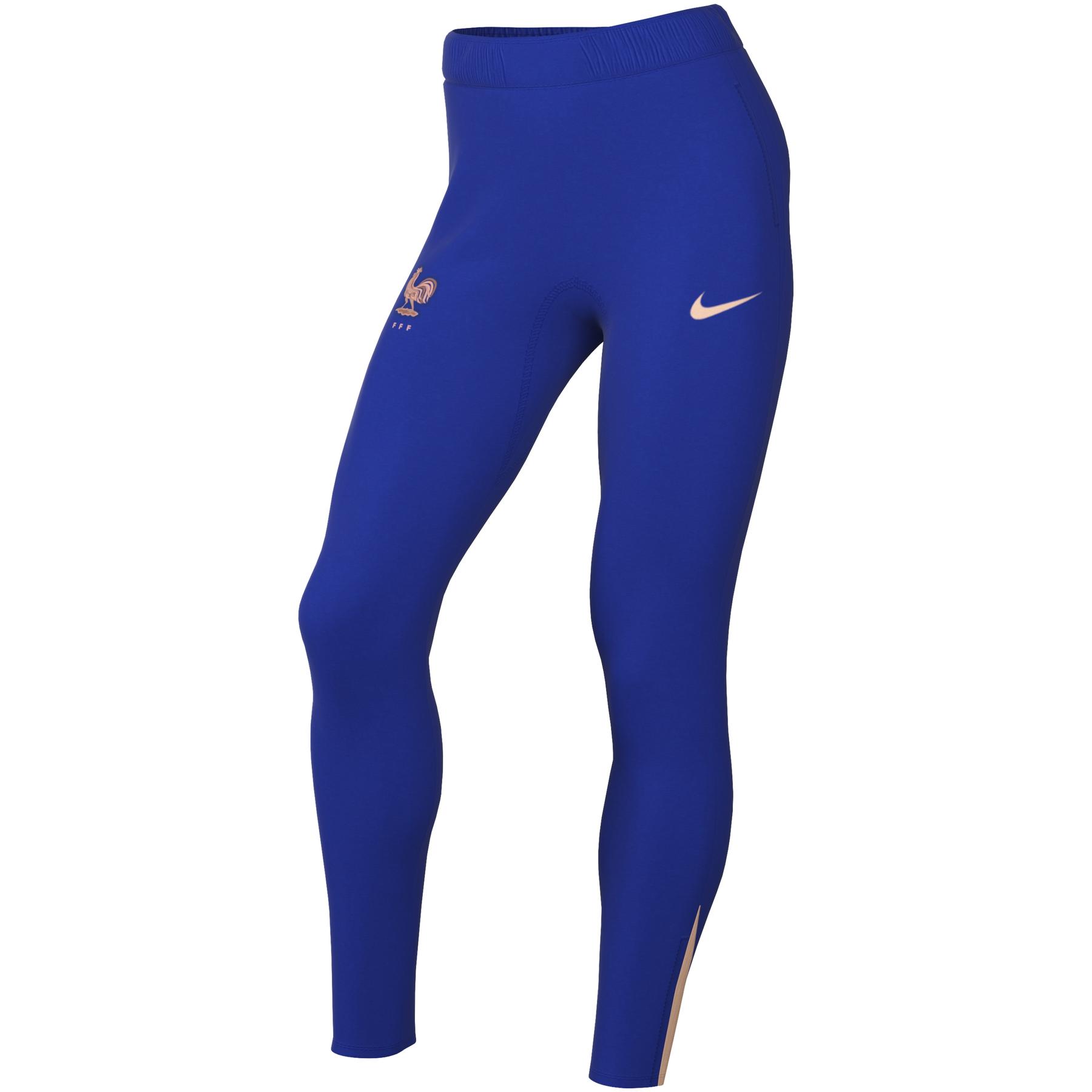 product/n/i/nike_fz9678-452-vpsrh001.jpg