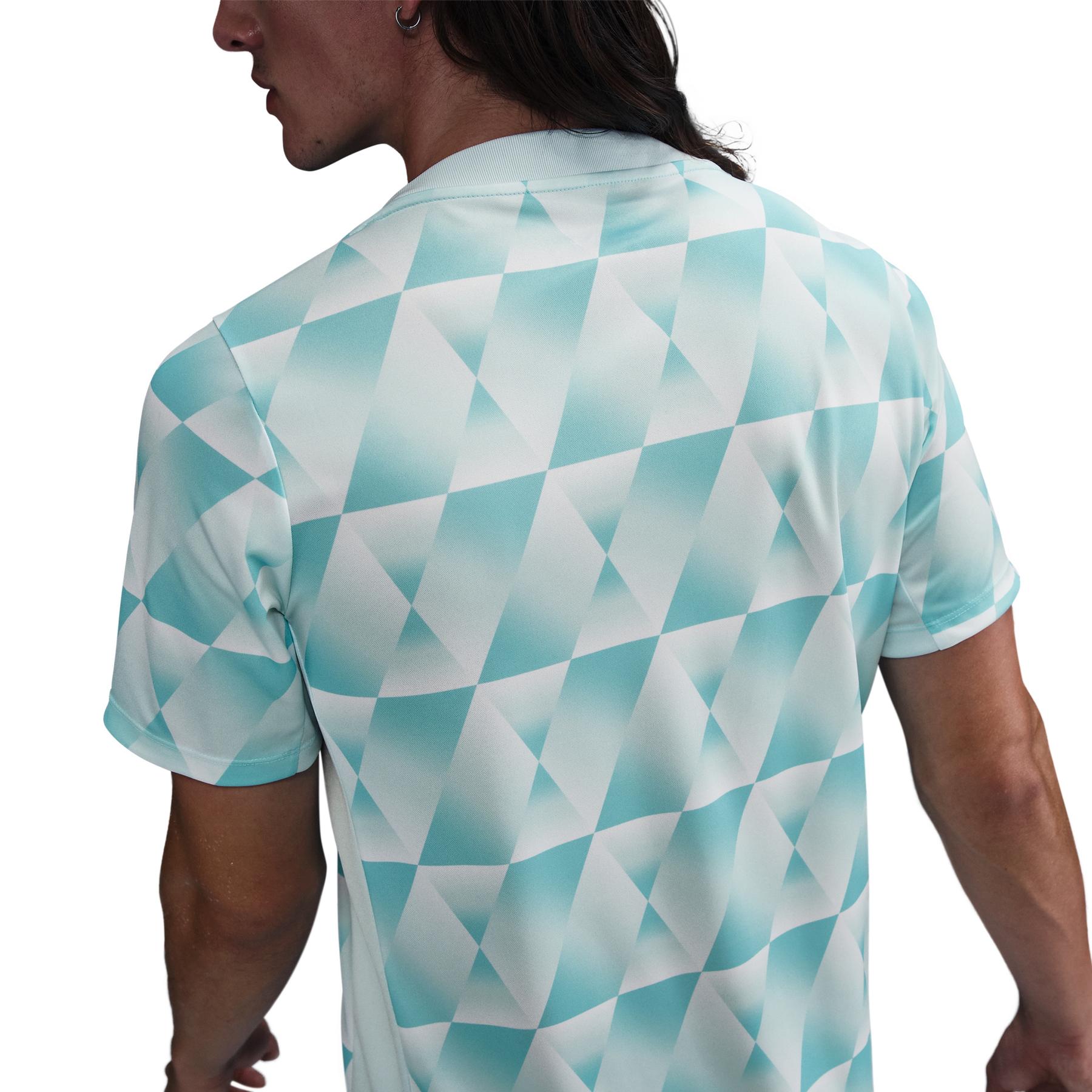 product/n/i/nike_fz9713-474-phsbh001.jpg