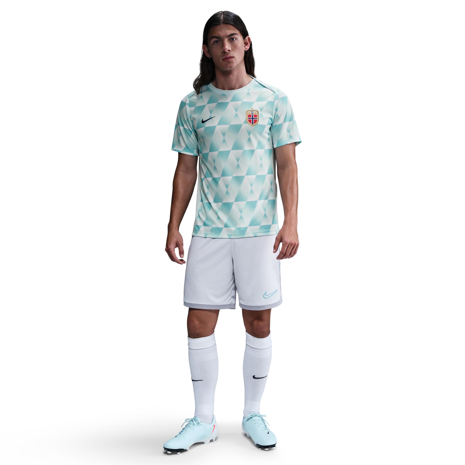 product/n/i/nike_fz9713-474-phsym002.jpg