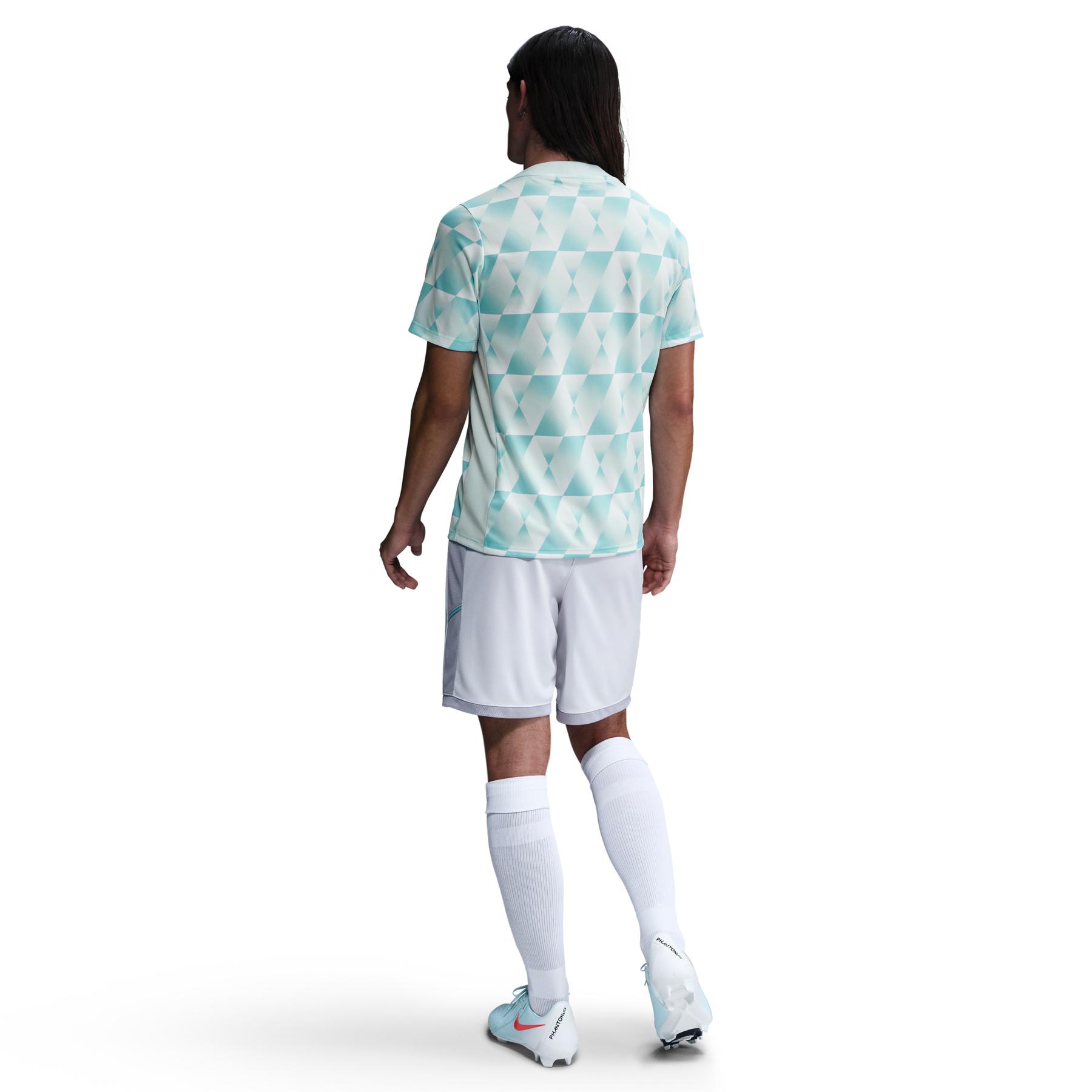 product/n/i/nike_fz9713-474-phsym003.jpg