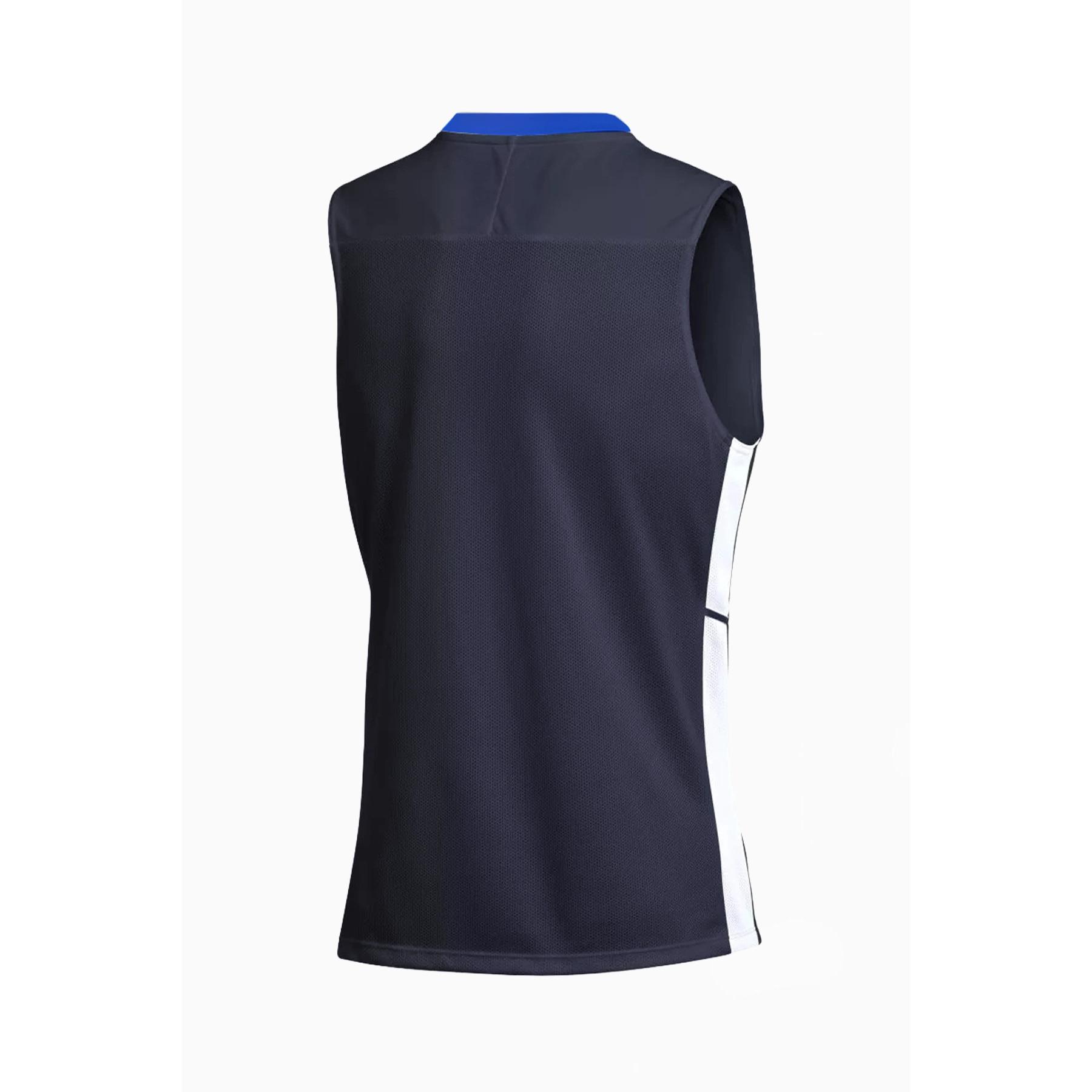 product/n/i/nike_fz9747-410_1.jpg