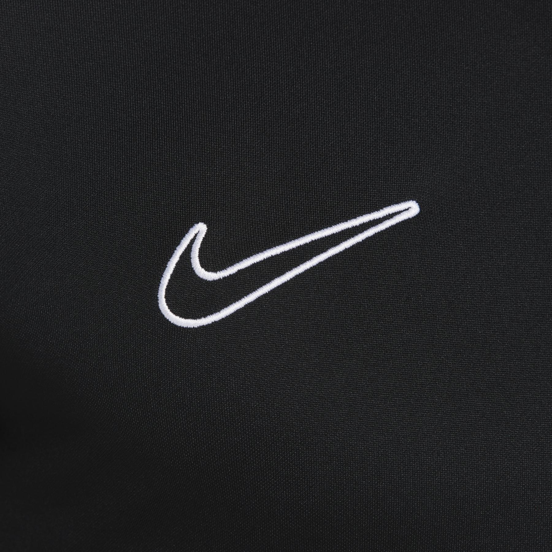product/n/i/nike_fz9754-010_black-wolf-grey-white-white_3.jpg