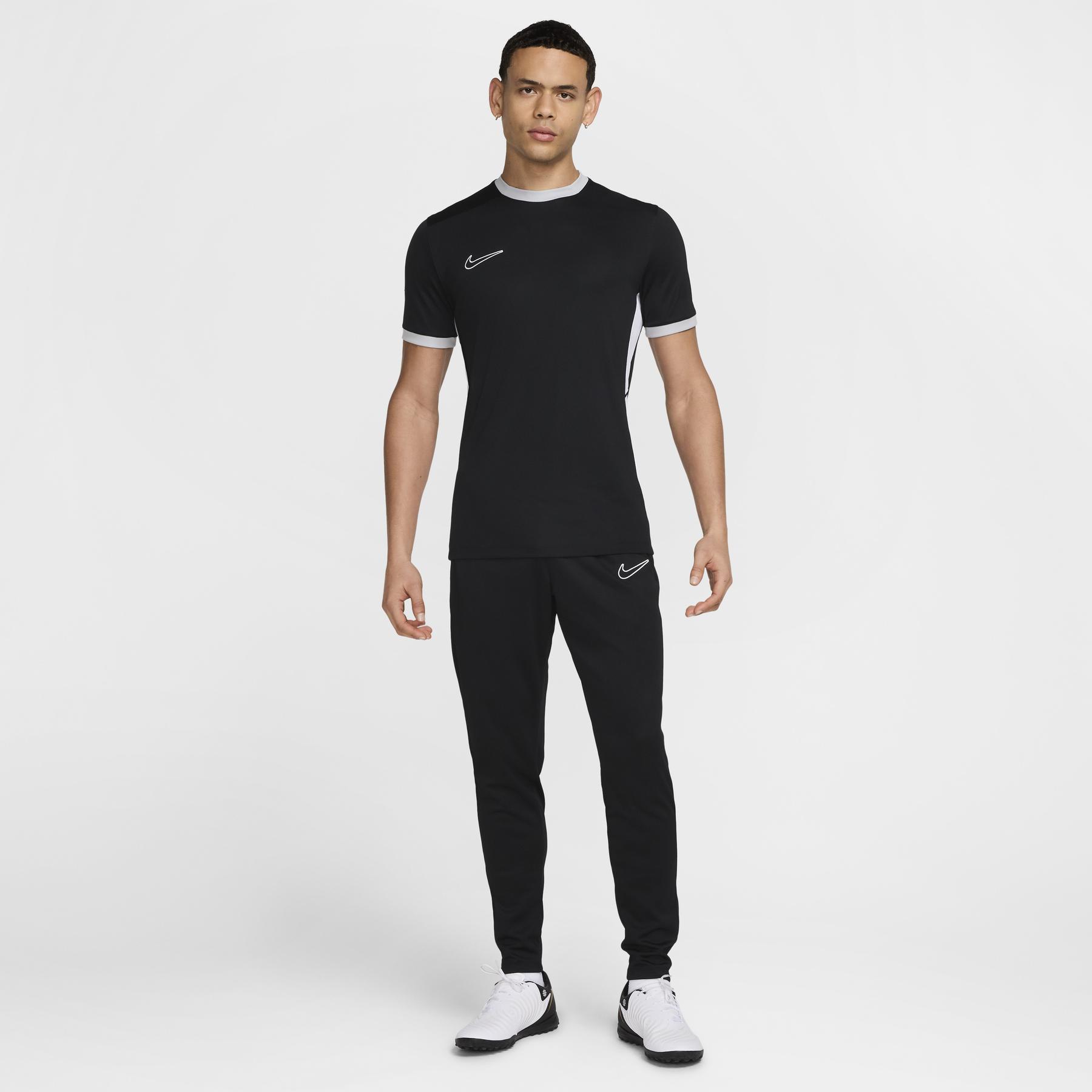product/n/i/nike_fz9754-010_black-wolf-grey-white-white_4.jpg