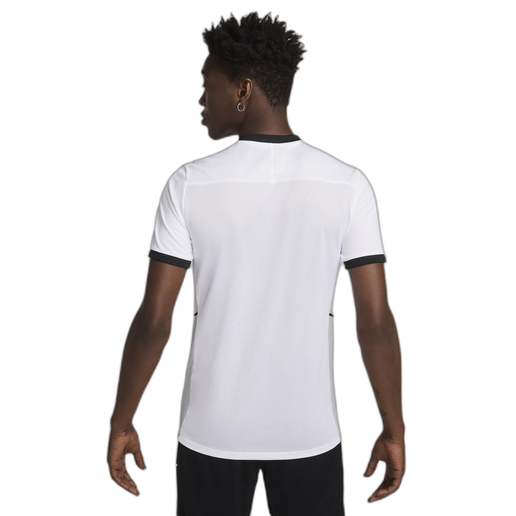 product/n/i/nike_fz9754-100_white-black-wolf-grey-black_2.jpg