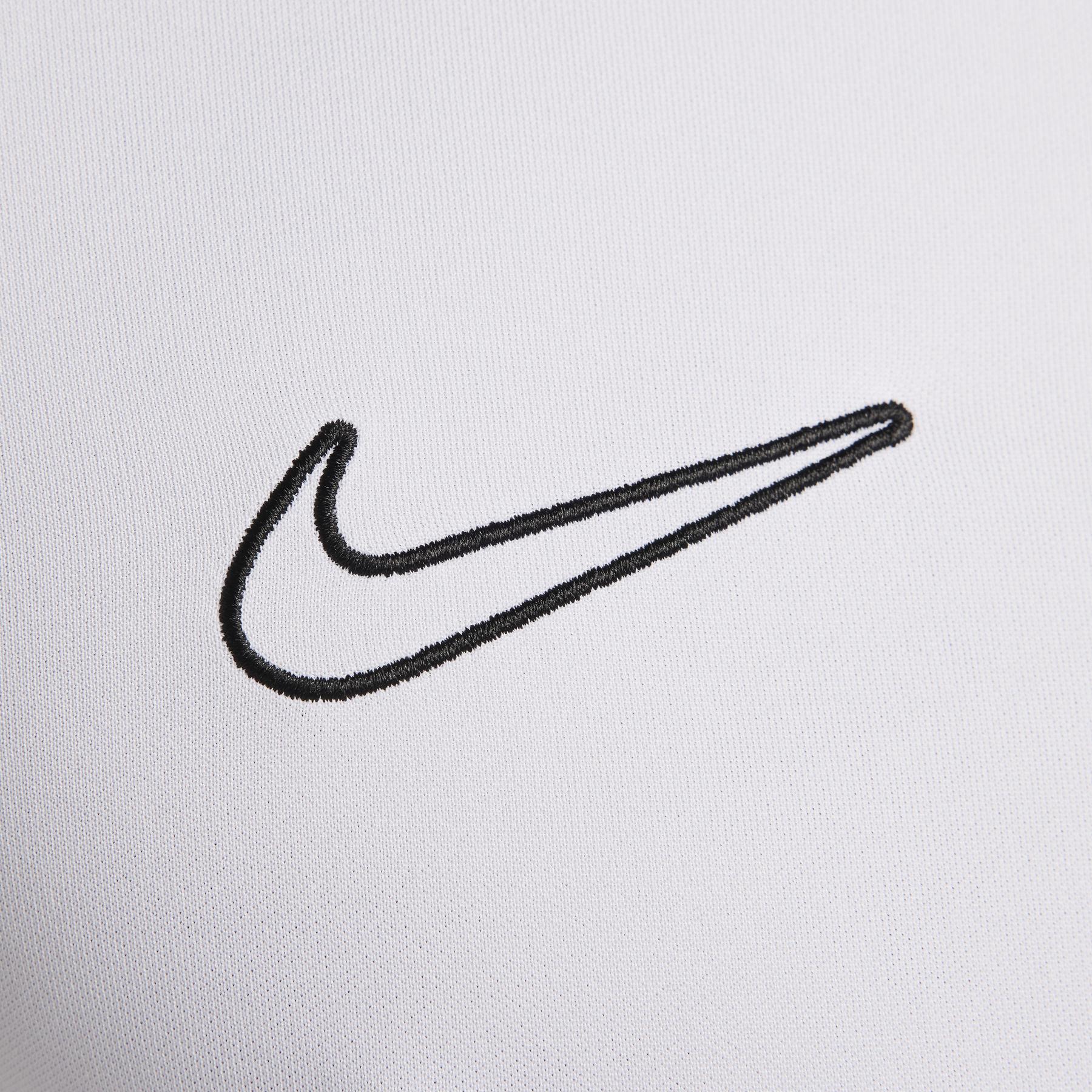 product/n/i/nike_fz9754-100_white-black-wolf-grey-black_5.jpg