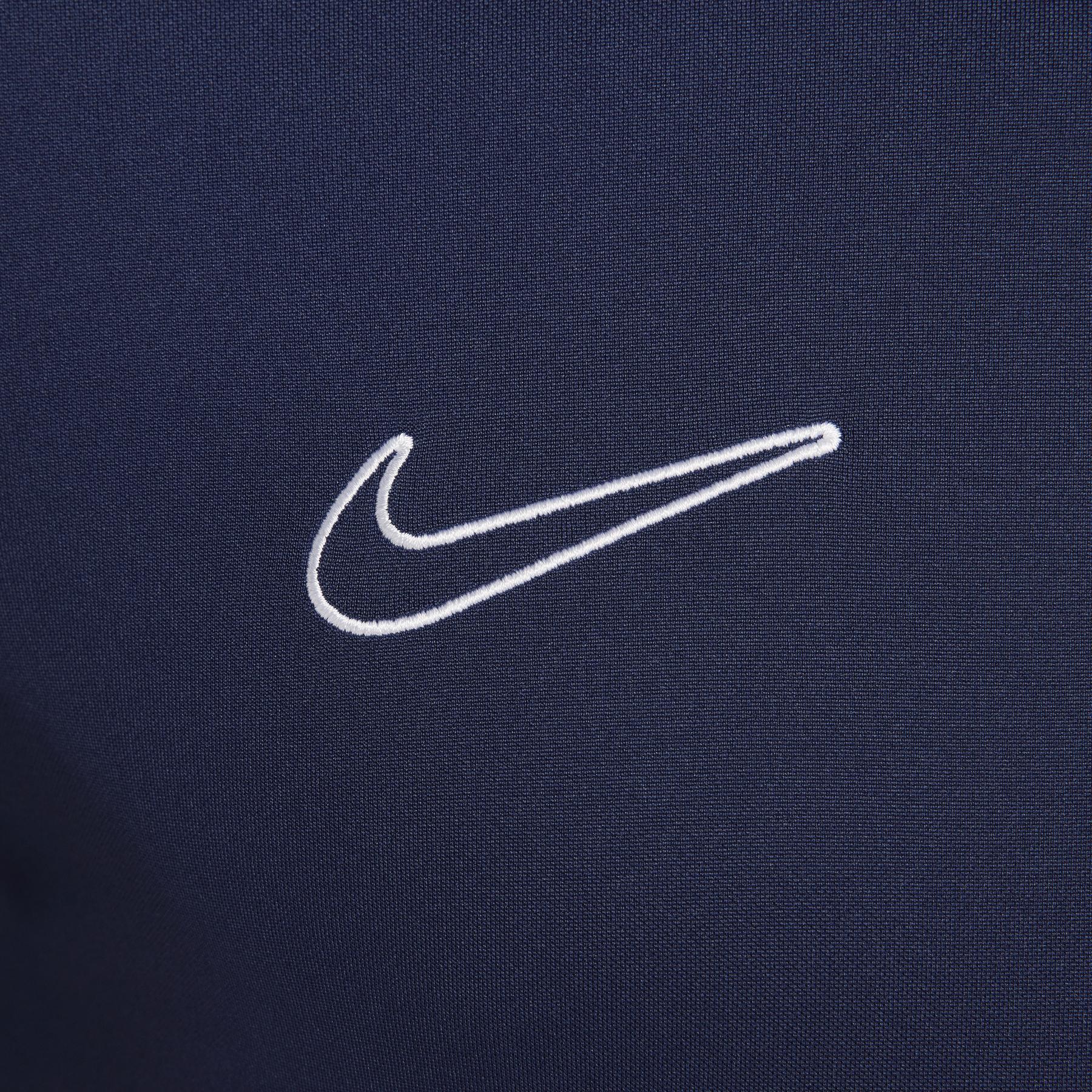 product/n/i/nike_fz9754-410_midnight-navy-royal-blue-white-white_1.jpg