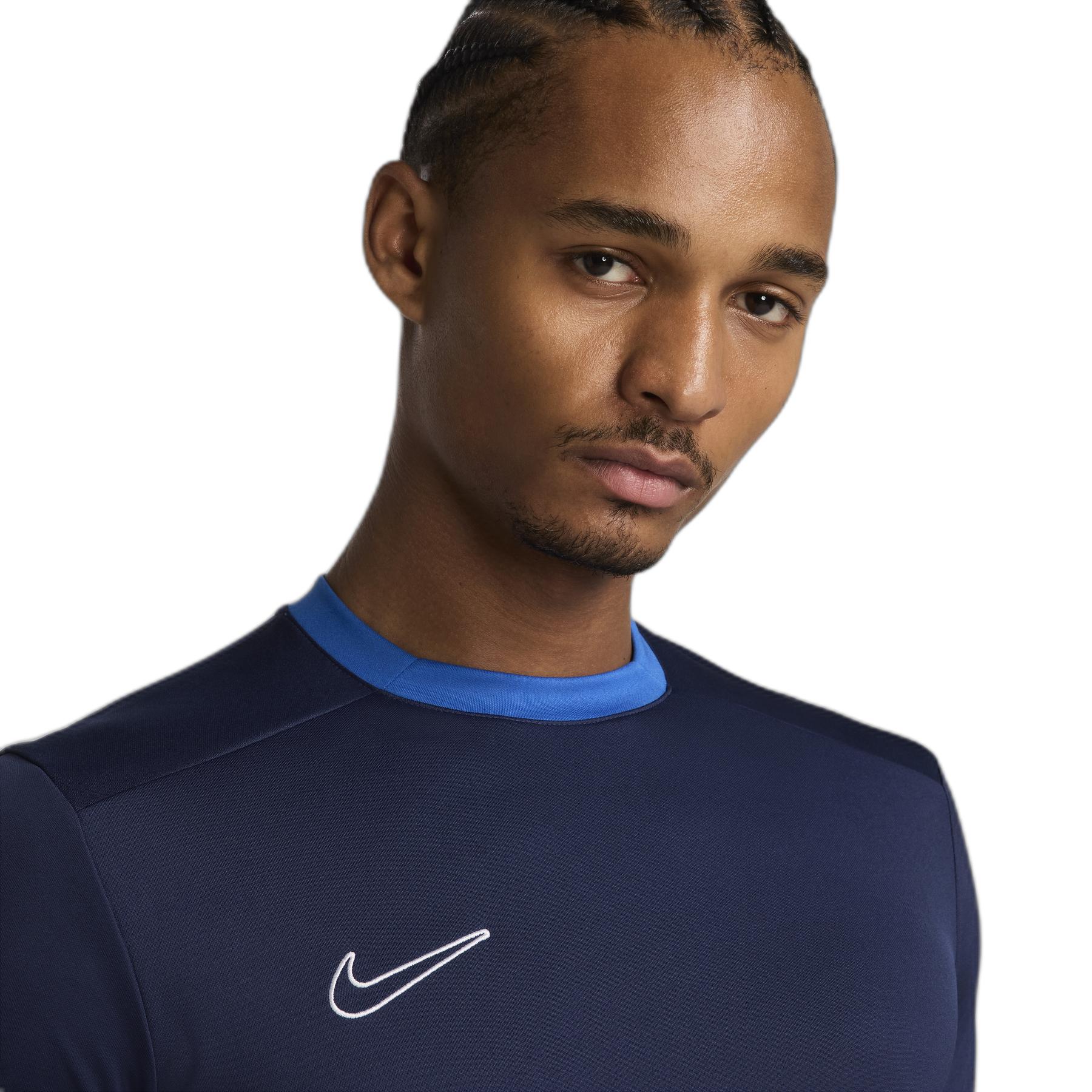 product/n/i/nike_fz9754-410_midnight-navy-royal-blue-white-white_2.jpg