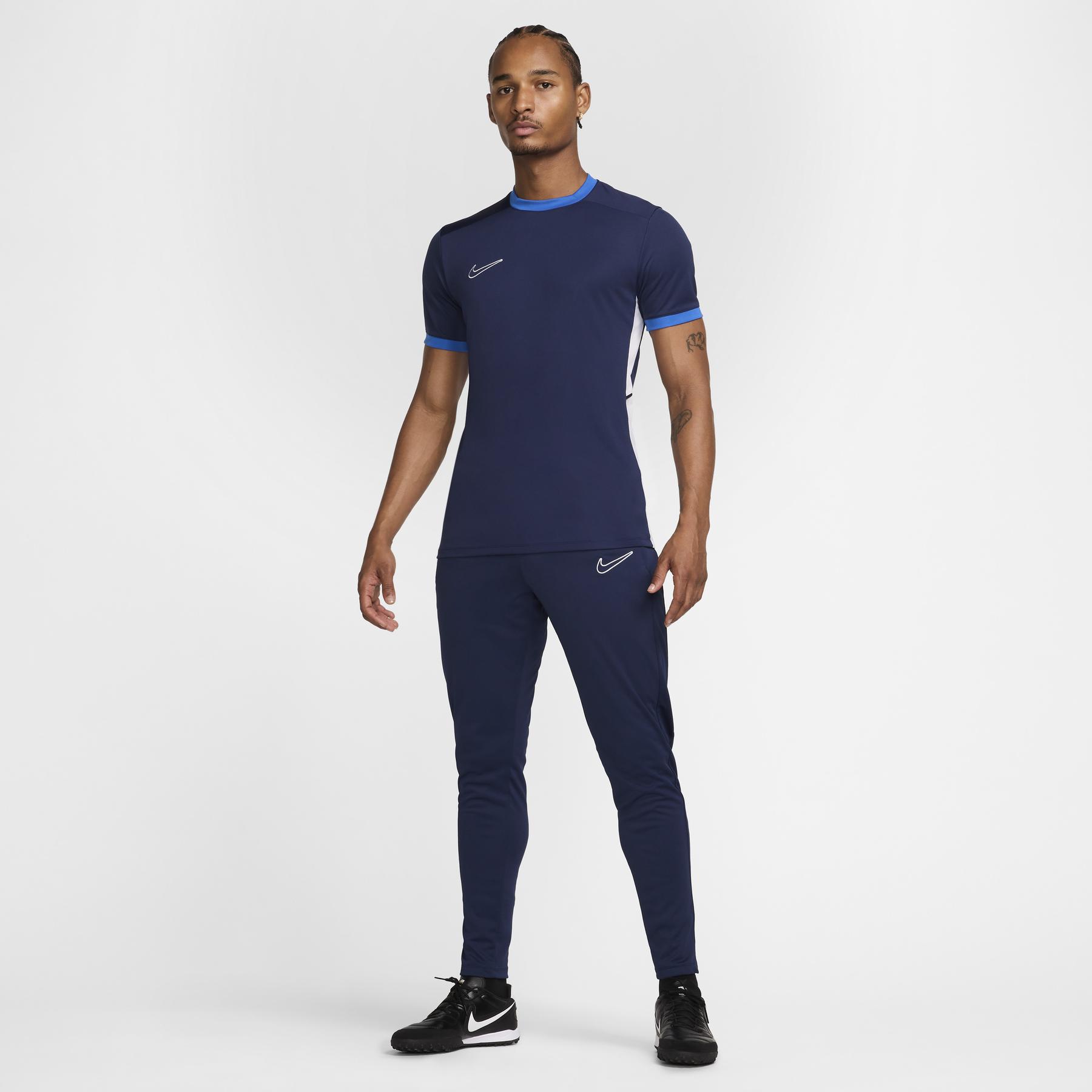 product/n/i/nike_fz9754-410_midnight-navy-royal-blue-white-white_6.jpg