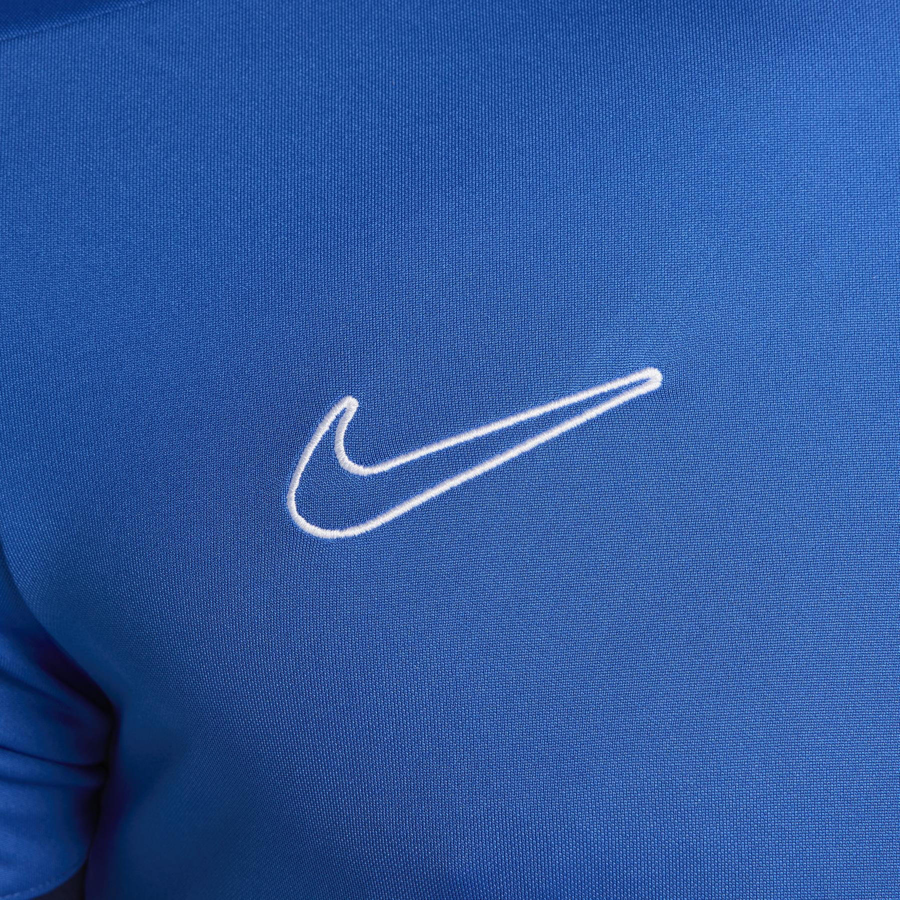 product/n/i/nike_fz9754-463_royal-blue-midnight-navy-white-white_1.jpg
