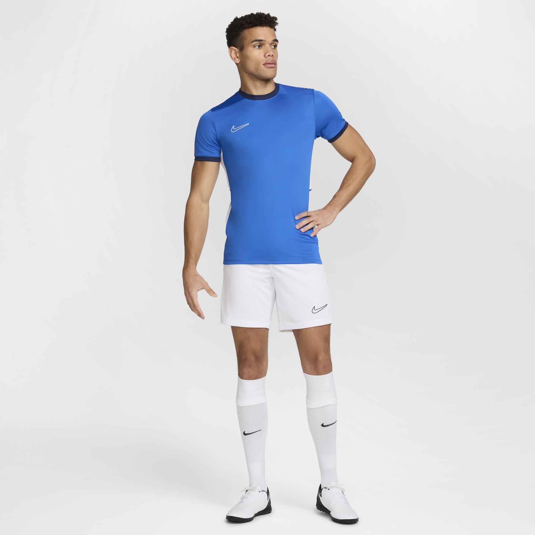 product/n/i/nike_fz9754-463_royal-blue-midnight-navy-white-white_3.jpg