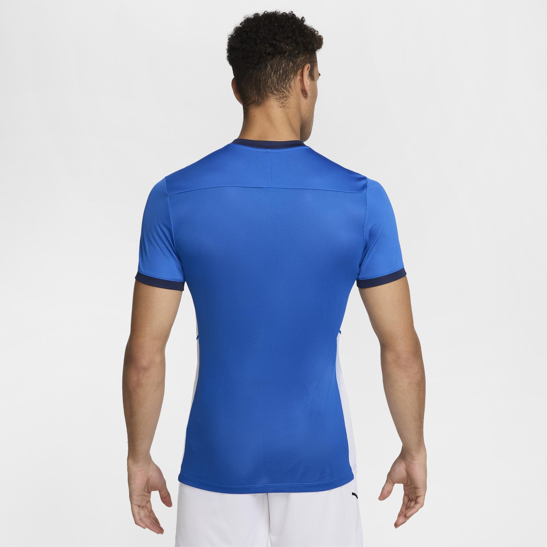 product/n/i/nike_fz9754-463_royal-blue-midnight-navy-white-white_4.jpg