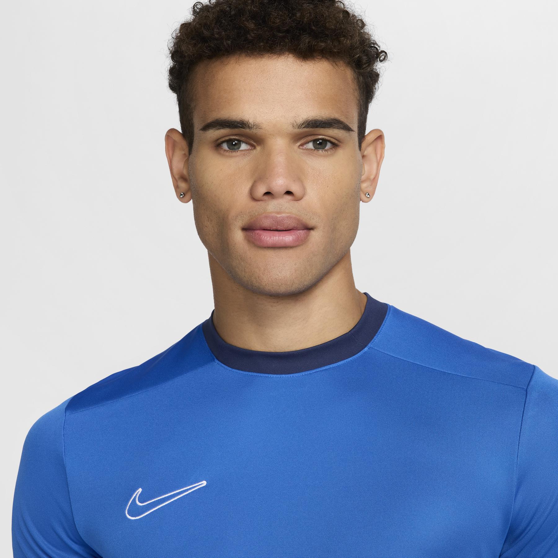 product/n/i/nike_fz9754-463_royal-blue-midnight-navy-white-white_5.jpg