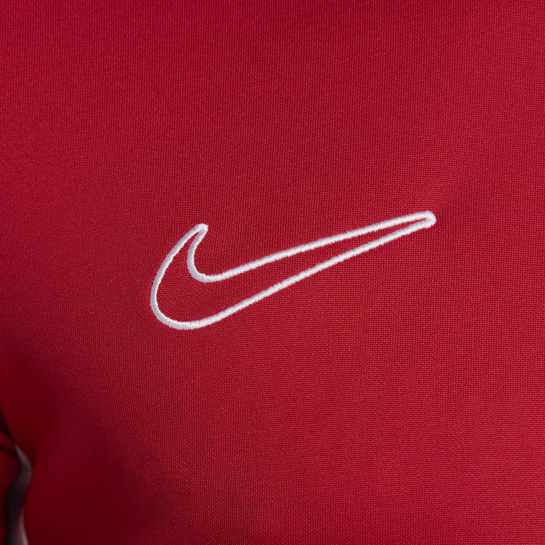 product/n/i/nike_fz9754-657_university-red-black-white-white_1.jpg