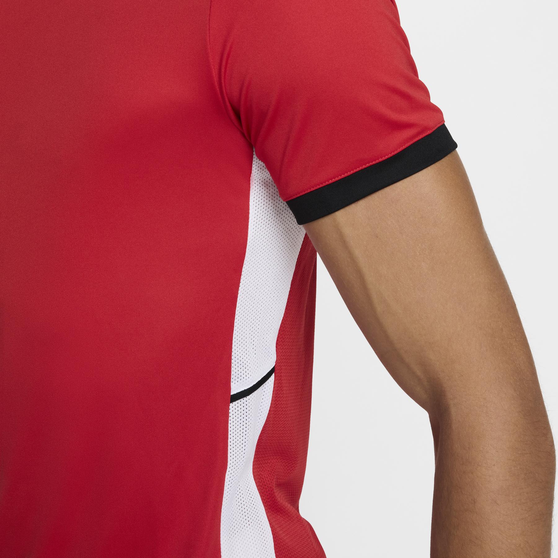 product/n/i/nike_fz9754-657_university-red-black-white-white_6.jpg