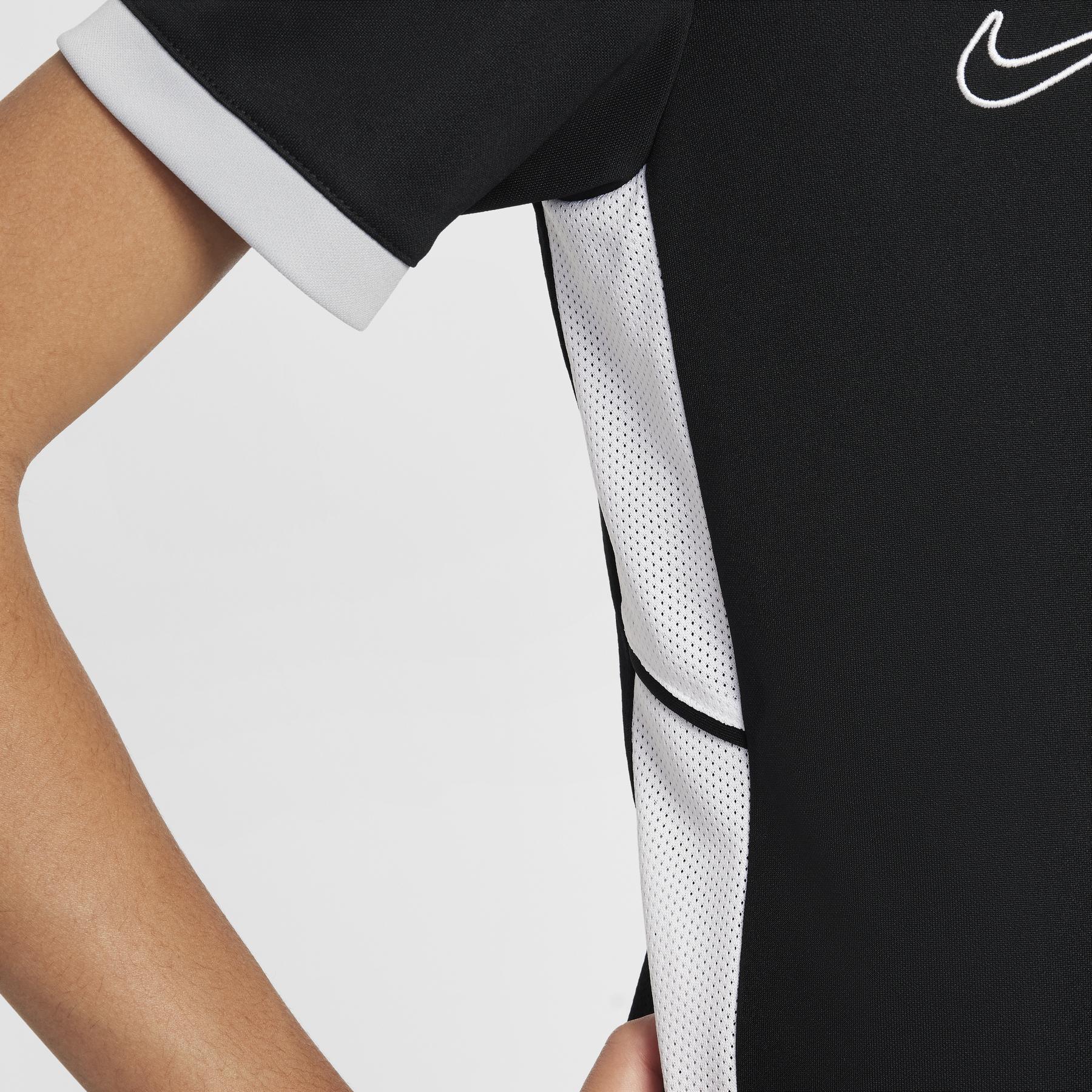 product/n/i/nike_fz9758-010_black-wolf-grey-white-white_2.jpg