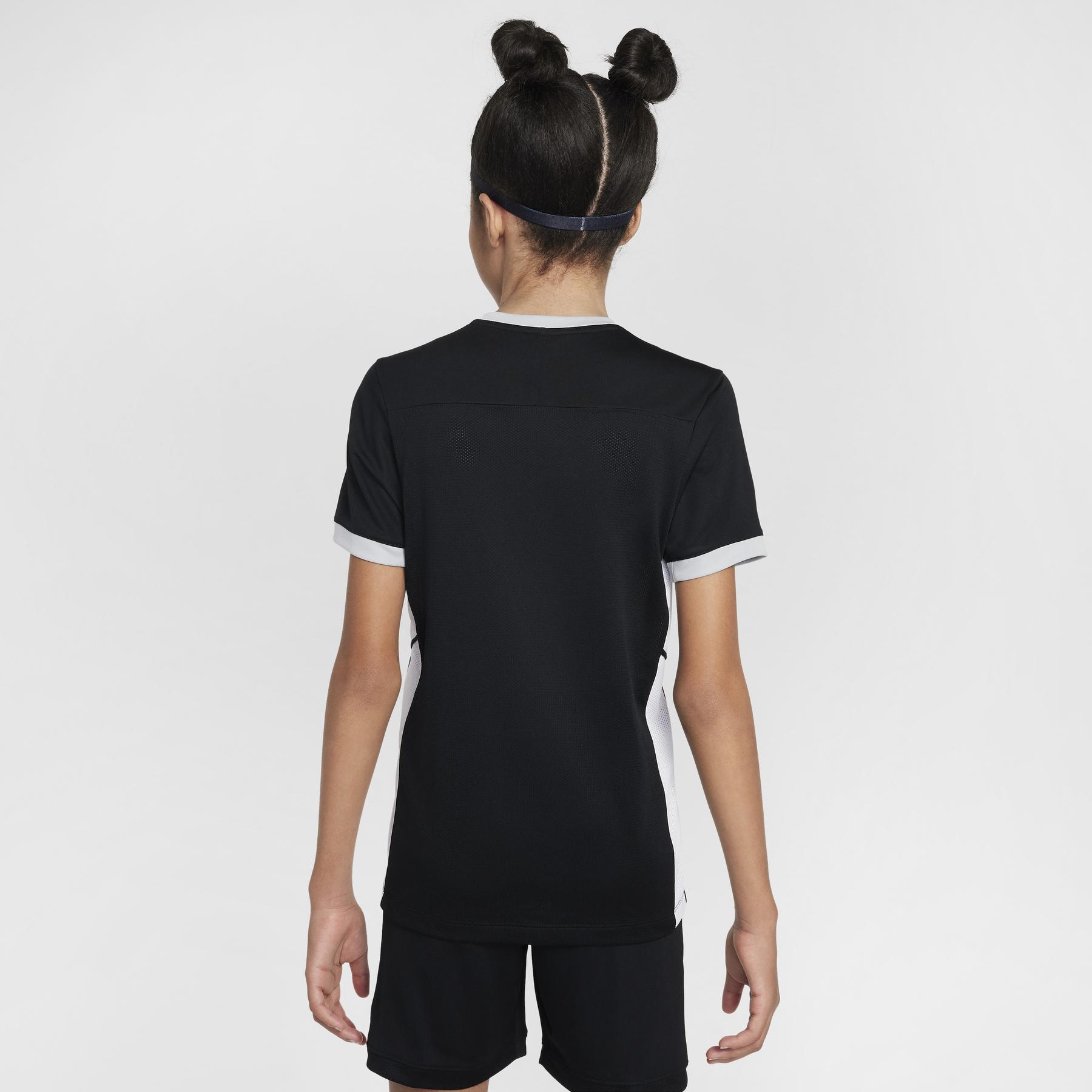 product/n/i/nike_fz9758-010_black-wolf-grey-white-white_3.jpg