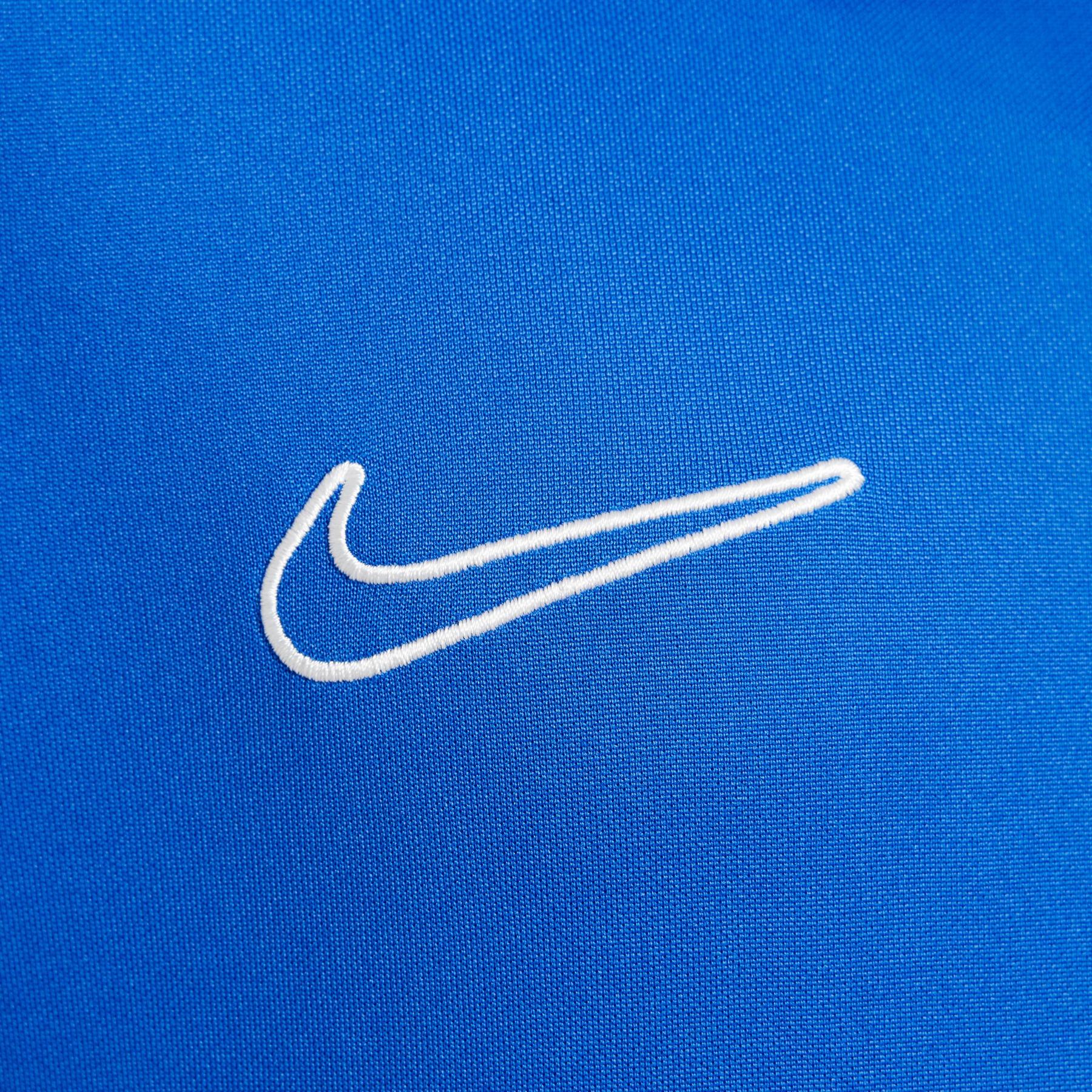product/n/i/nike_fz9758-463-phsym003-ss25.jpg