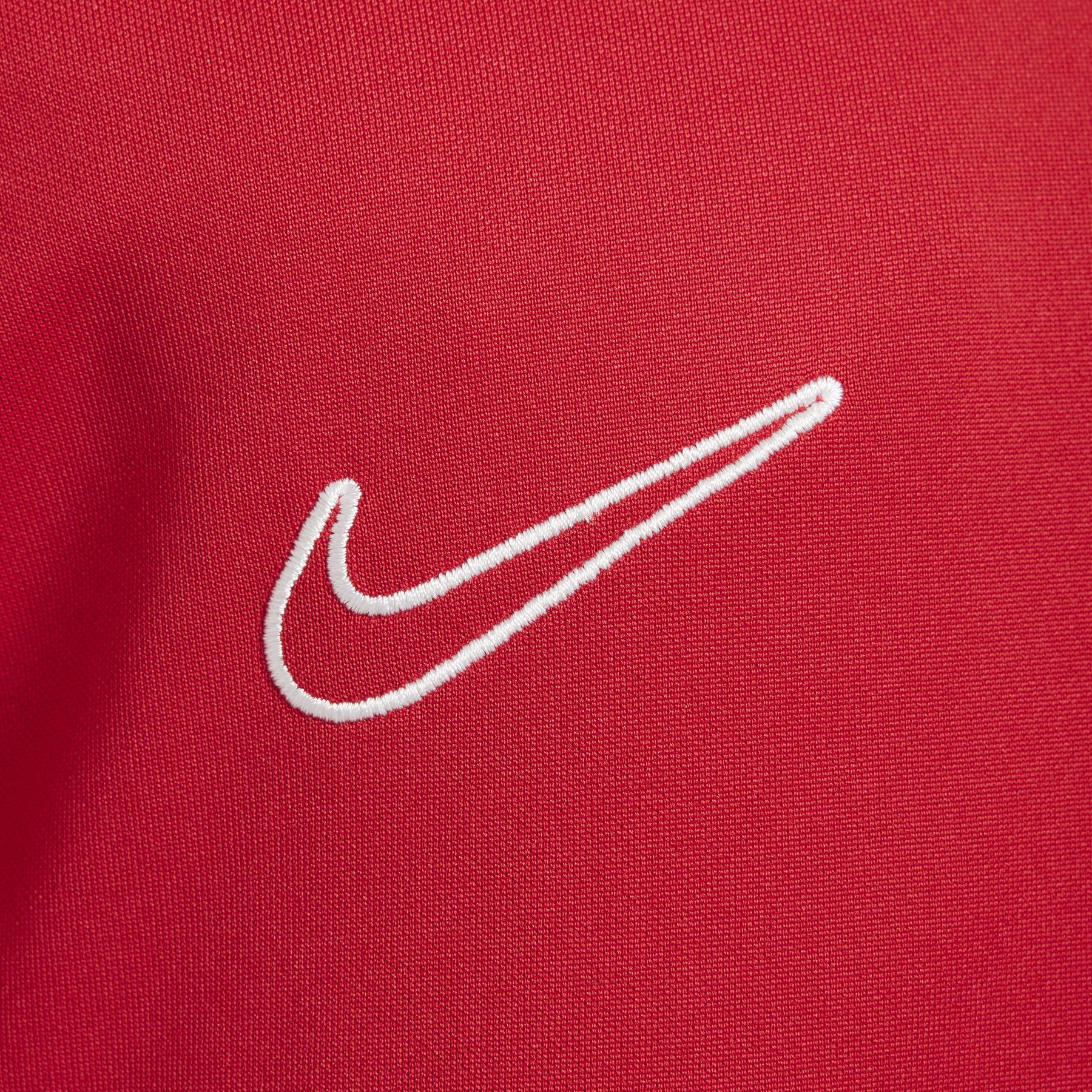 product/n/i/nike_fz9758-657_university-red-black-white-white_2.jpg