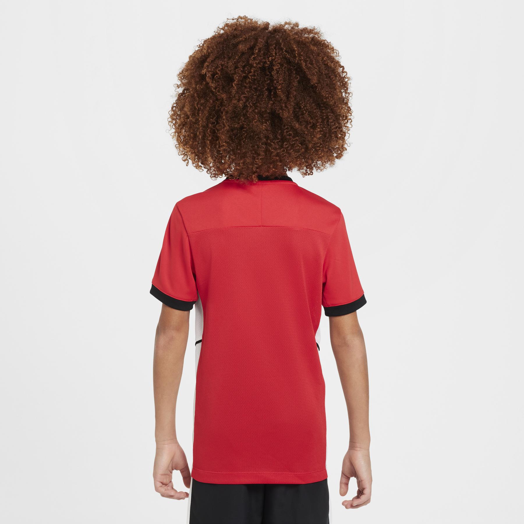 product/n/i/nike_fz9758-657_university-red-black-white-white_3.jpg
