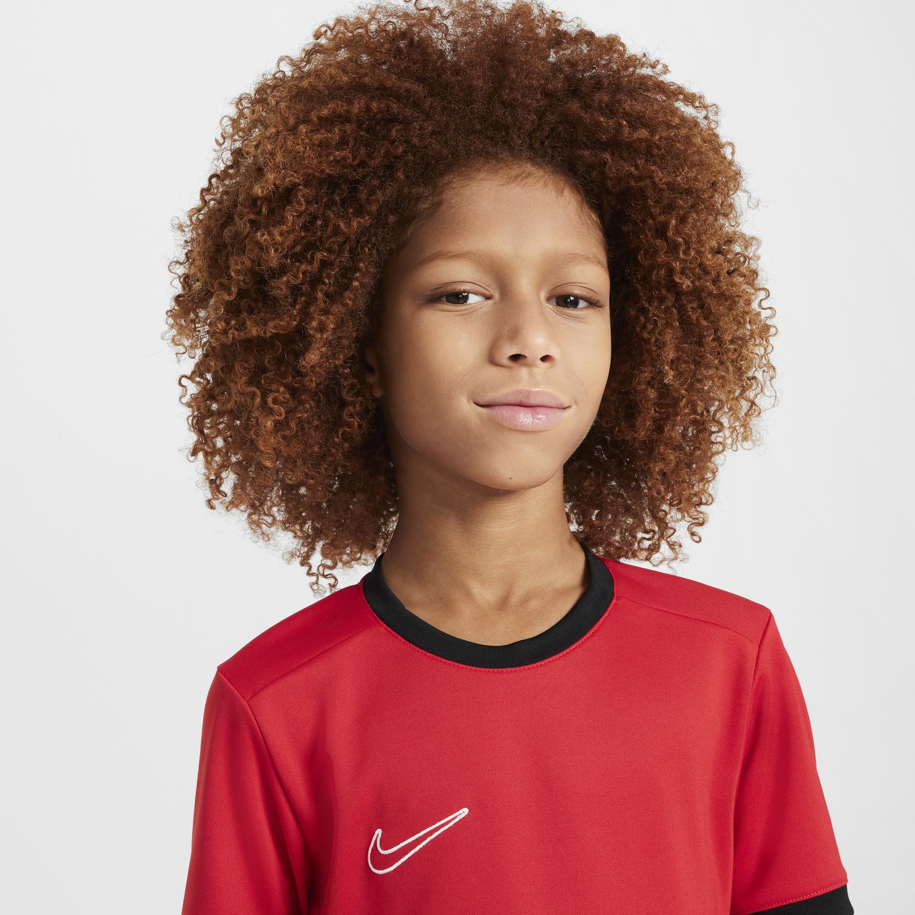 product/n/i/nike_fz9758-657_university-red-black-white-white_4.jpg
