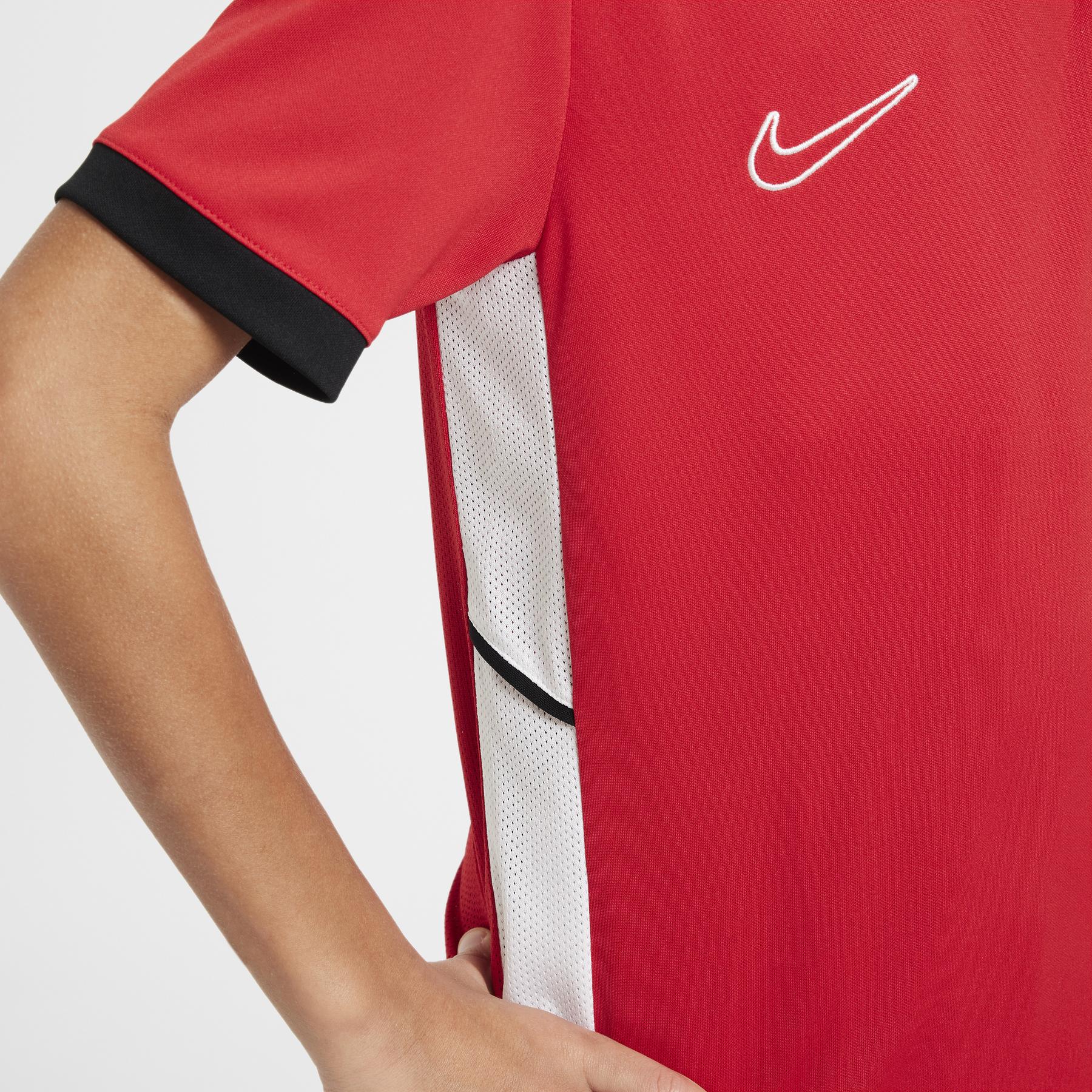 product/n/i/nike_fz9758-657_university-red-black-white-white_5.jpg