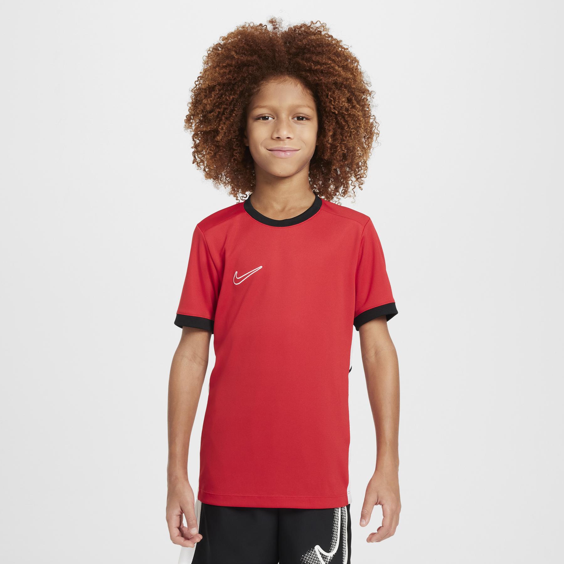 product/n/i/nike_fz9758-657_university-red-black-white-white_6.jpg