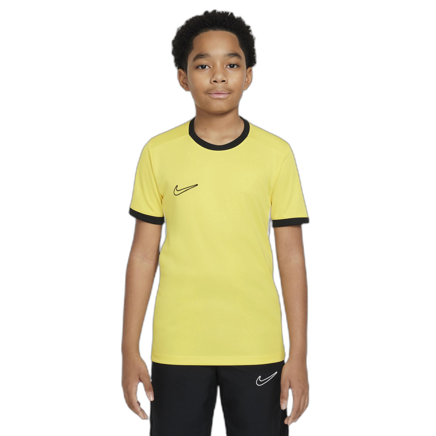 product/n/i/nike_fz9758-719_tour-yellow-black-white-black_1.jpg