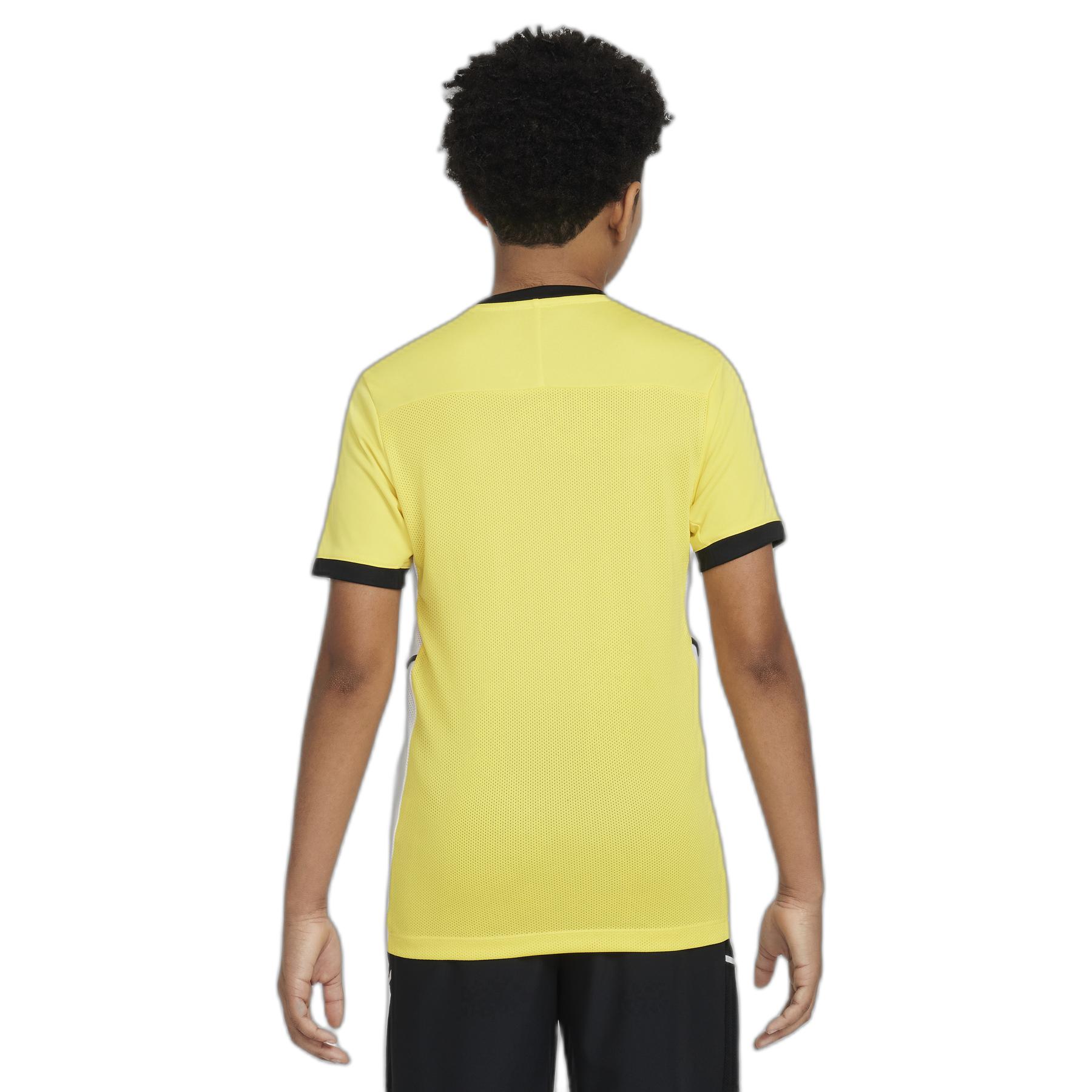 product/n/i/nike_fz9758-719_tour-yellow-black-white-black_2.jpg