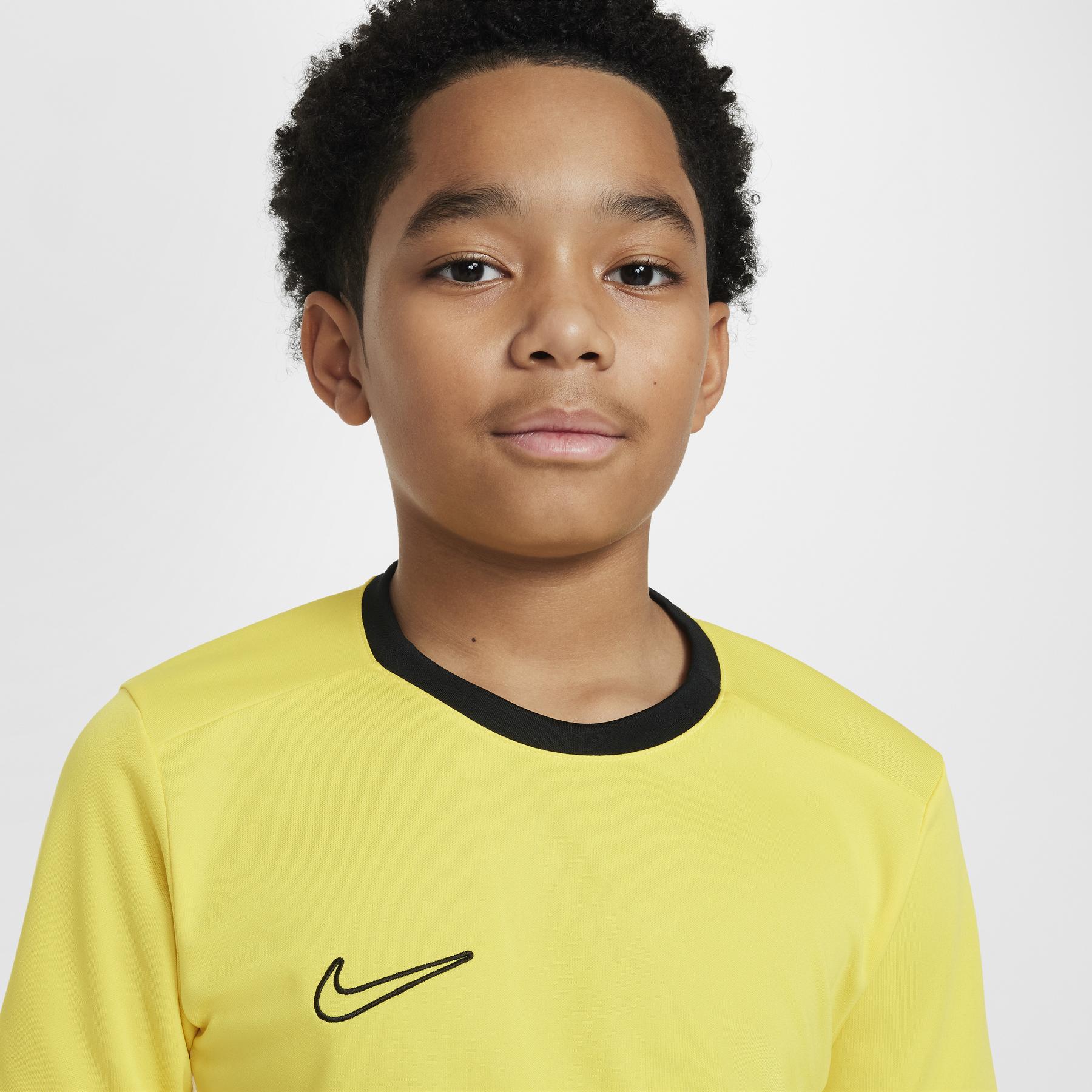 product/n/i/nike_fz9758-719_tour-yellow-black-white-black_3.jpg