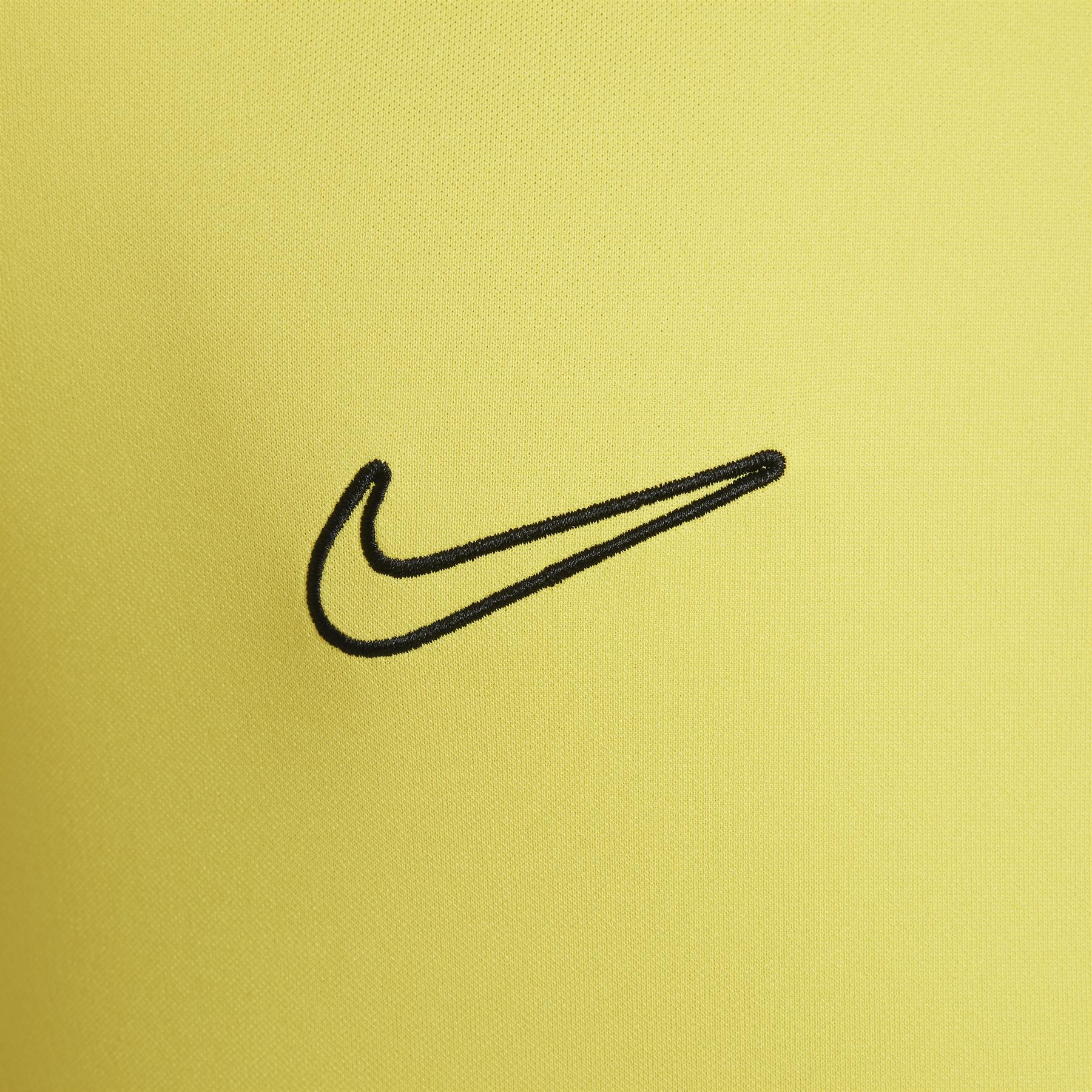 product/n/i/nike_fz9758-719_tour-yellow-black-white-black_4.jpg
