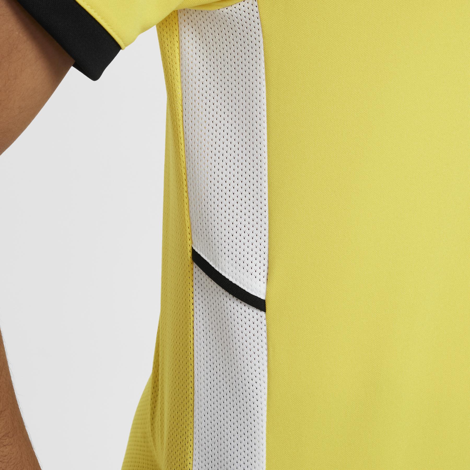 product/n/i/nike_fz9758-719_tour-yellow-black-white-black_5.jpg