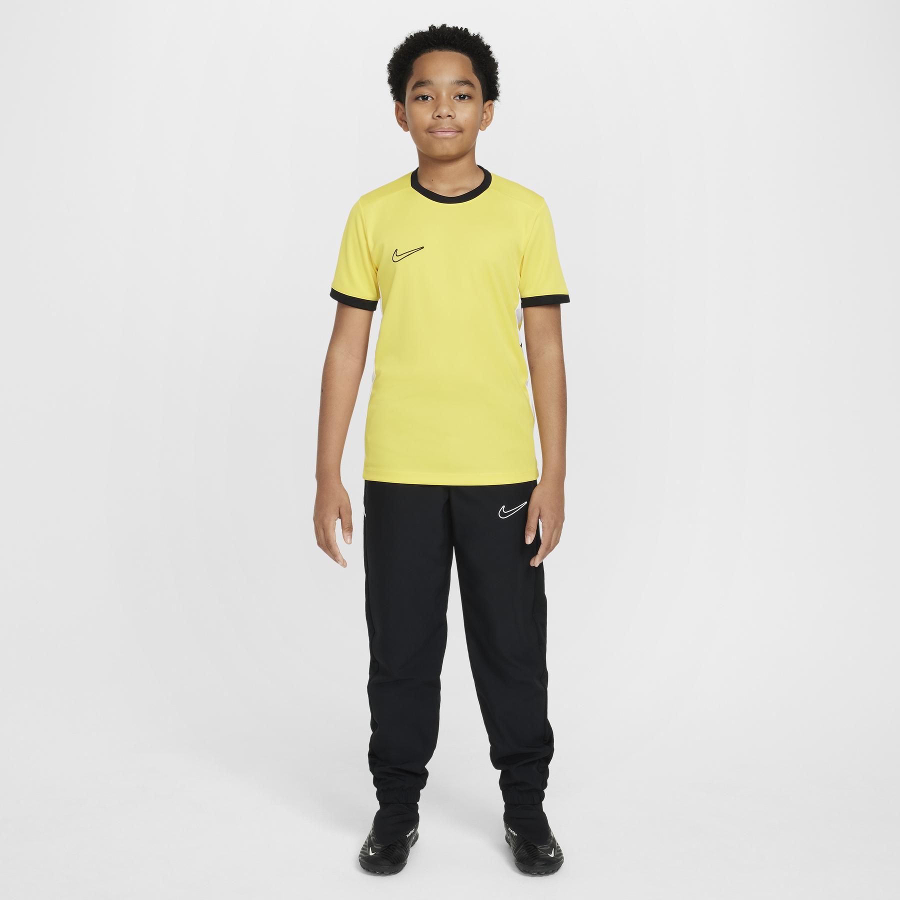 product/n/i/nike_fz9758-719_tour-yellow-black-white-black_6.jpg