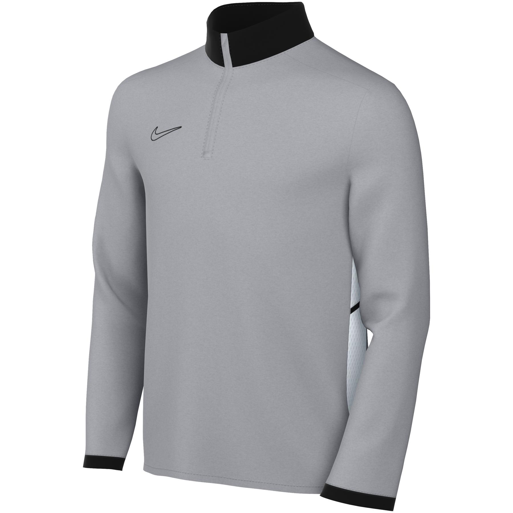product/n/i/nike_fz9773-012-vpsrh001.jpg