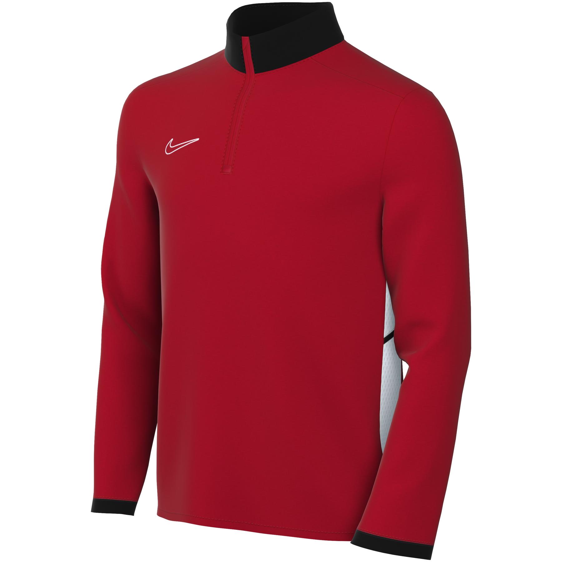 product/n/i/nike_fz9773-657-vpsrh001.jpg