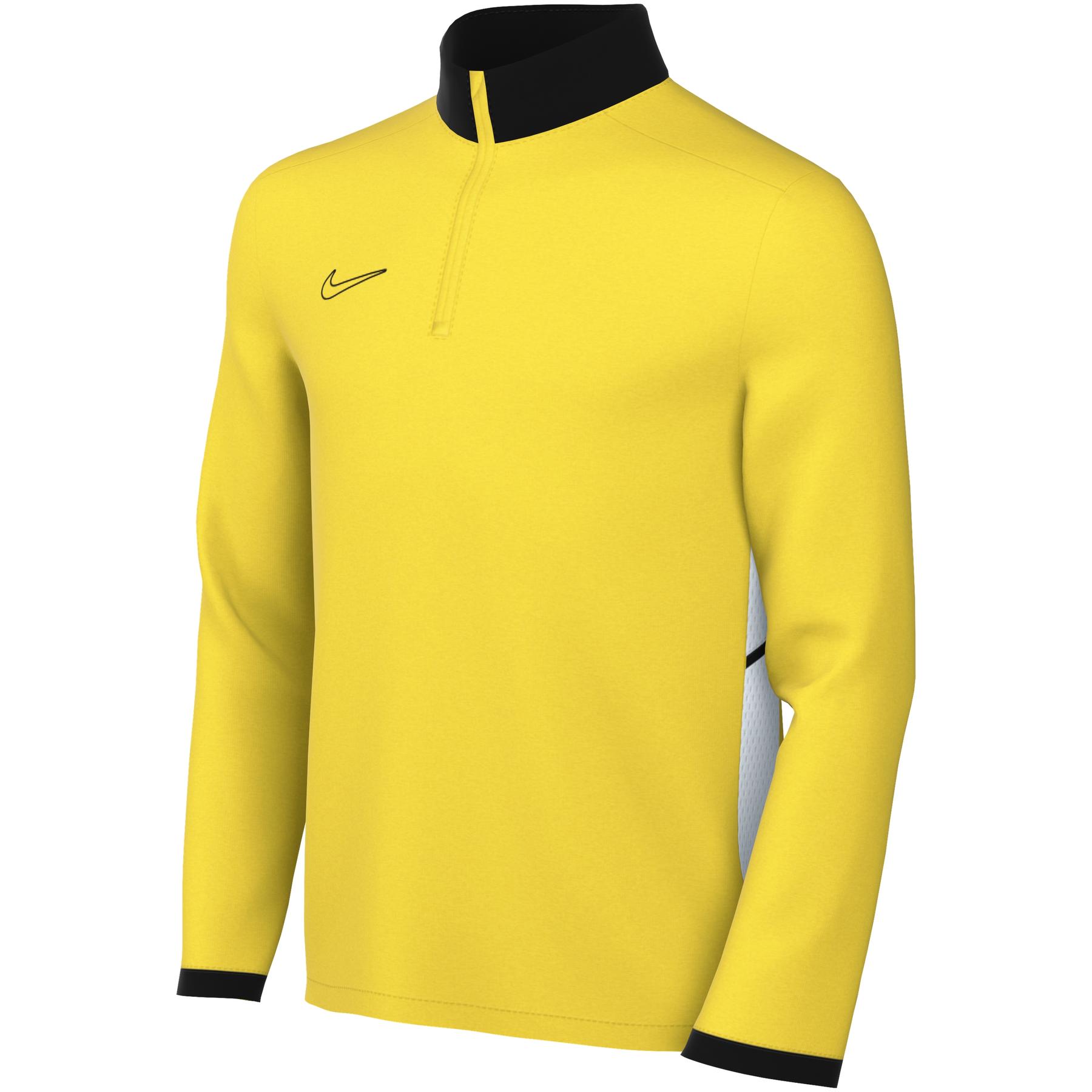 product/n/i/nike_fz9773-719-vpsrh001.jpg