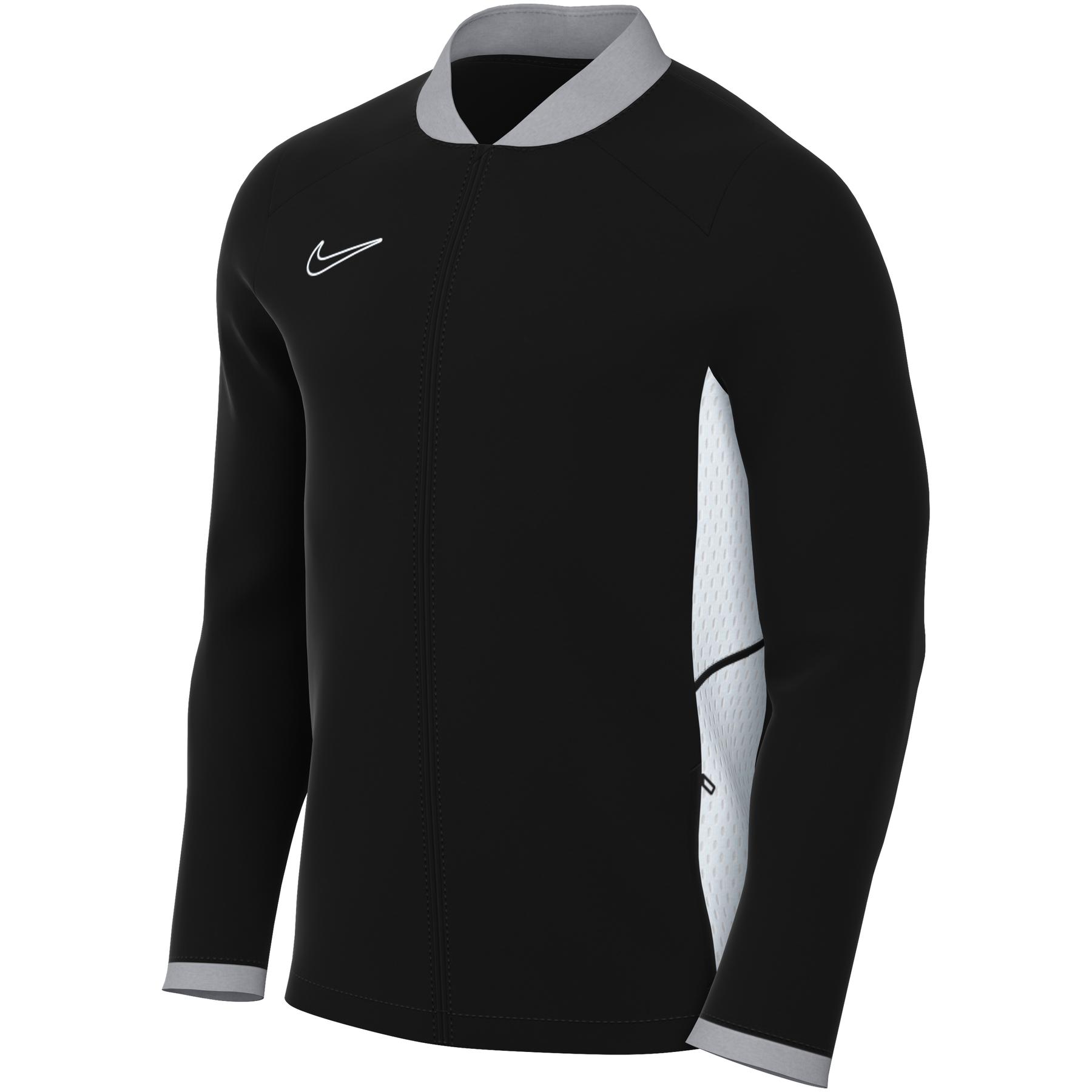 product/n/i/nike_fz9824-010-vpsrh001.jpg