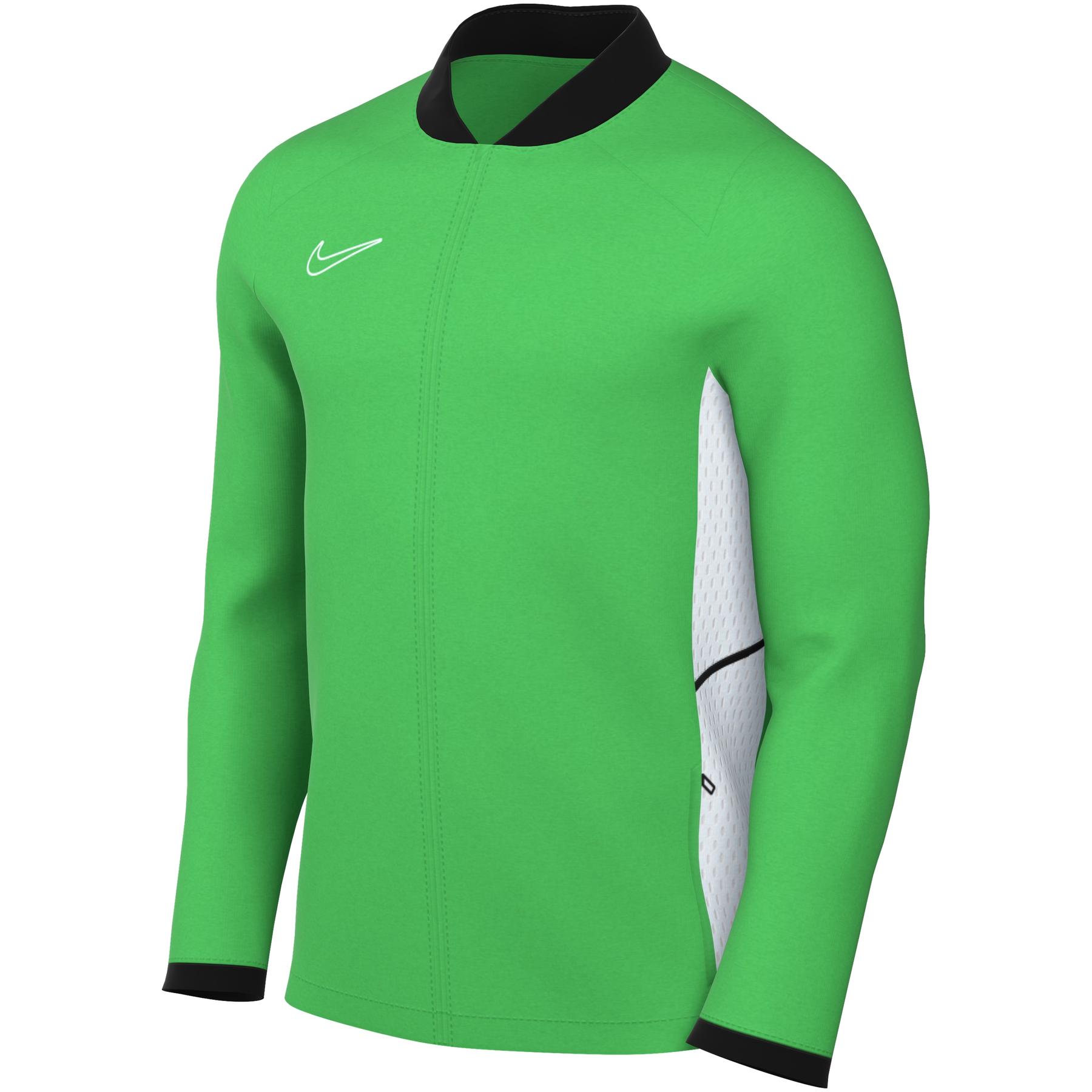 product/n/i/nike_fz9824-329-vpsrh001.jpg