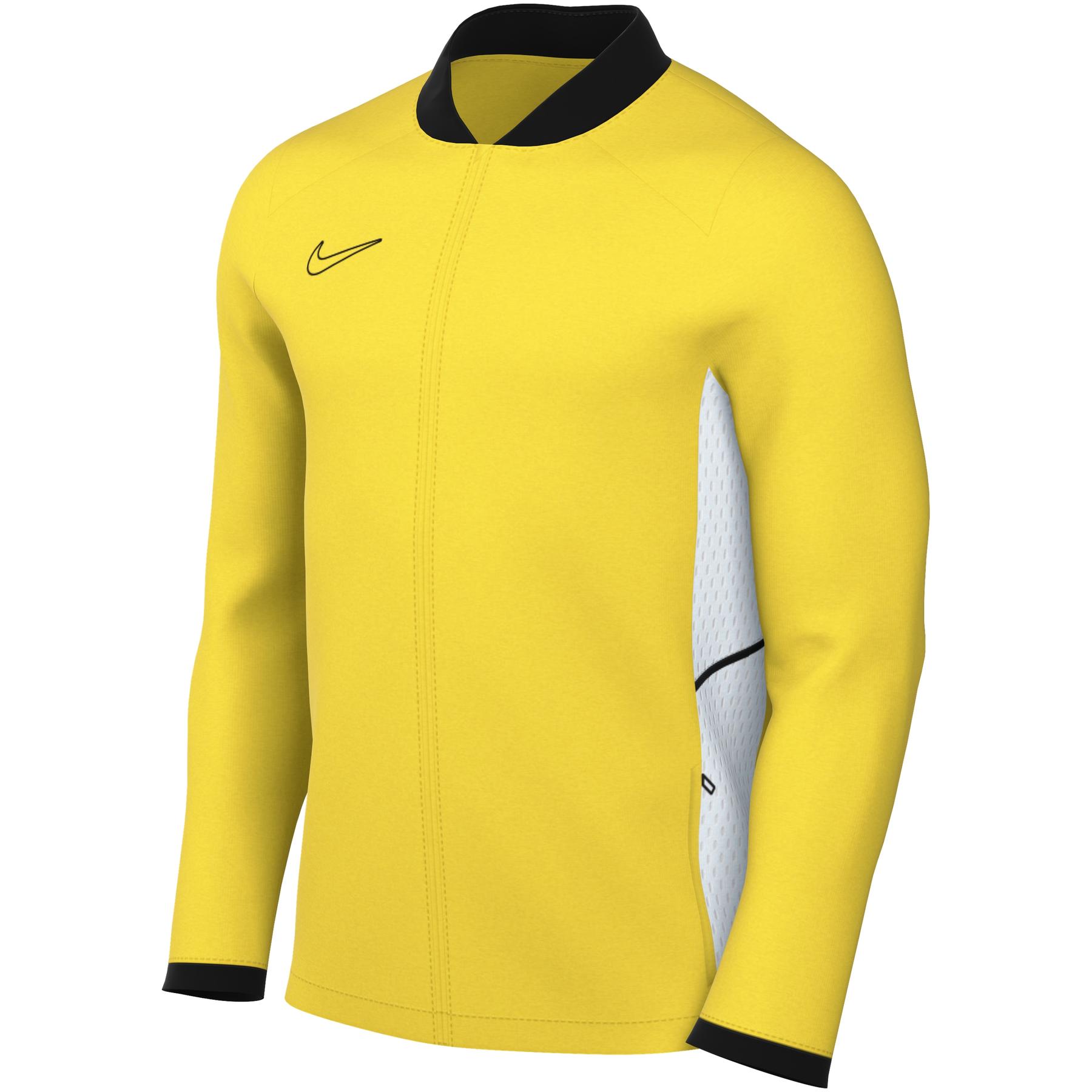 product/n/i/nike_fz9824-719-vpsrh001.jpg