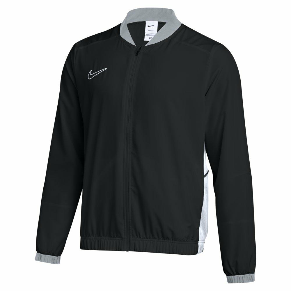 product/n/i/nike_fz9837-010_black-wolf-grey-white-white_1.jpg