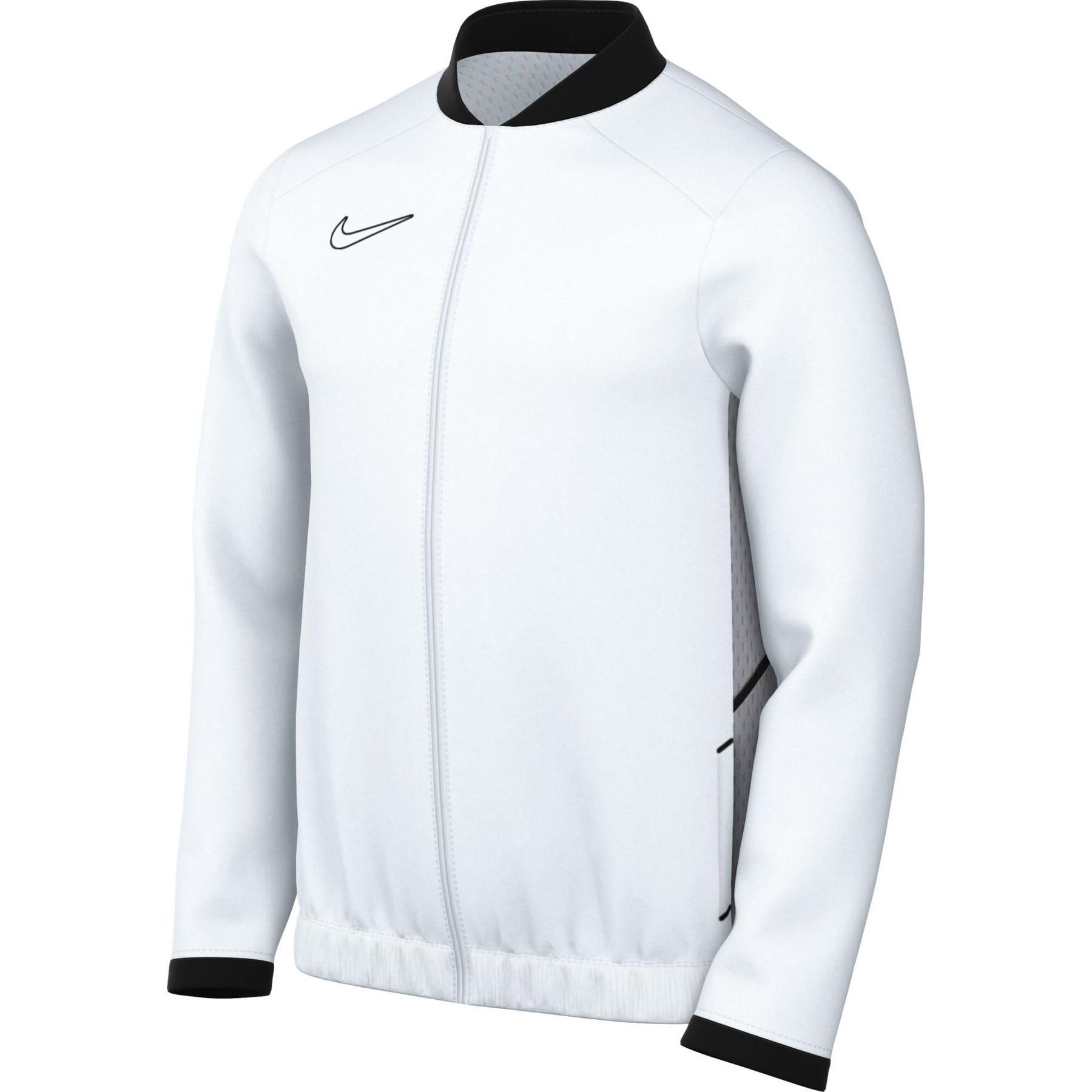 product/n/i/nike_fz9837-100_white-black-wolf-grey-black_1.jpg