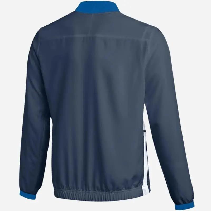 product/n/i/nike_fz9837-410_midnight-navy-royal-blue-white-white_2.jpg