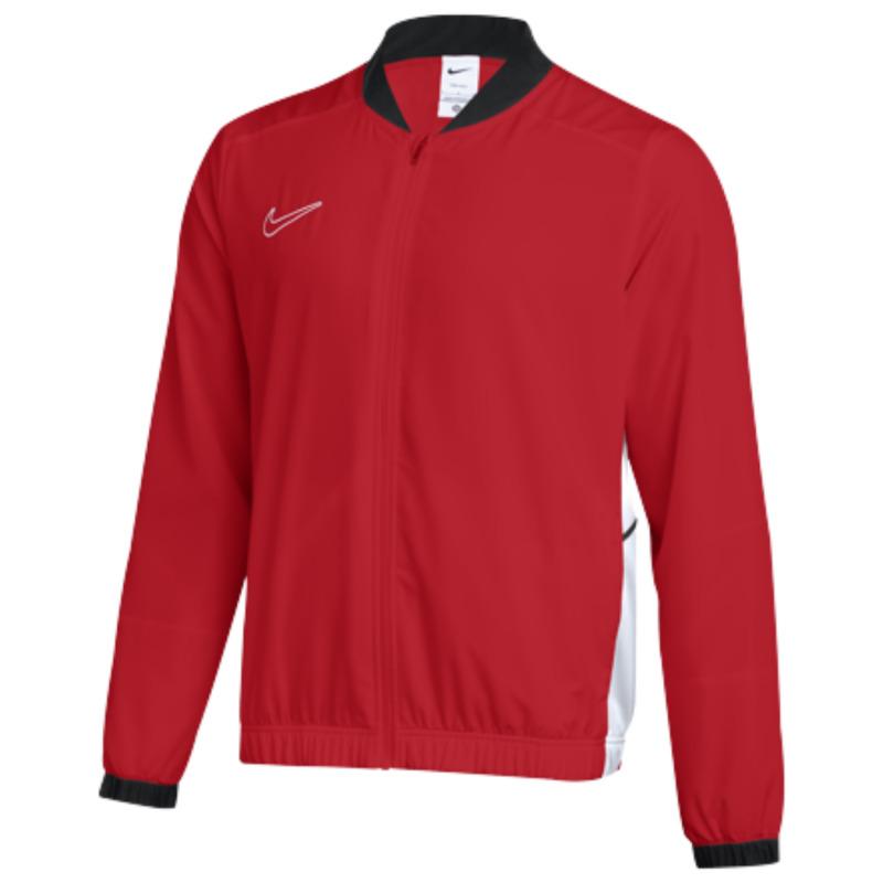 product/n/i/nike_fz9837-657_university-red-black-white-white_1.jpg