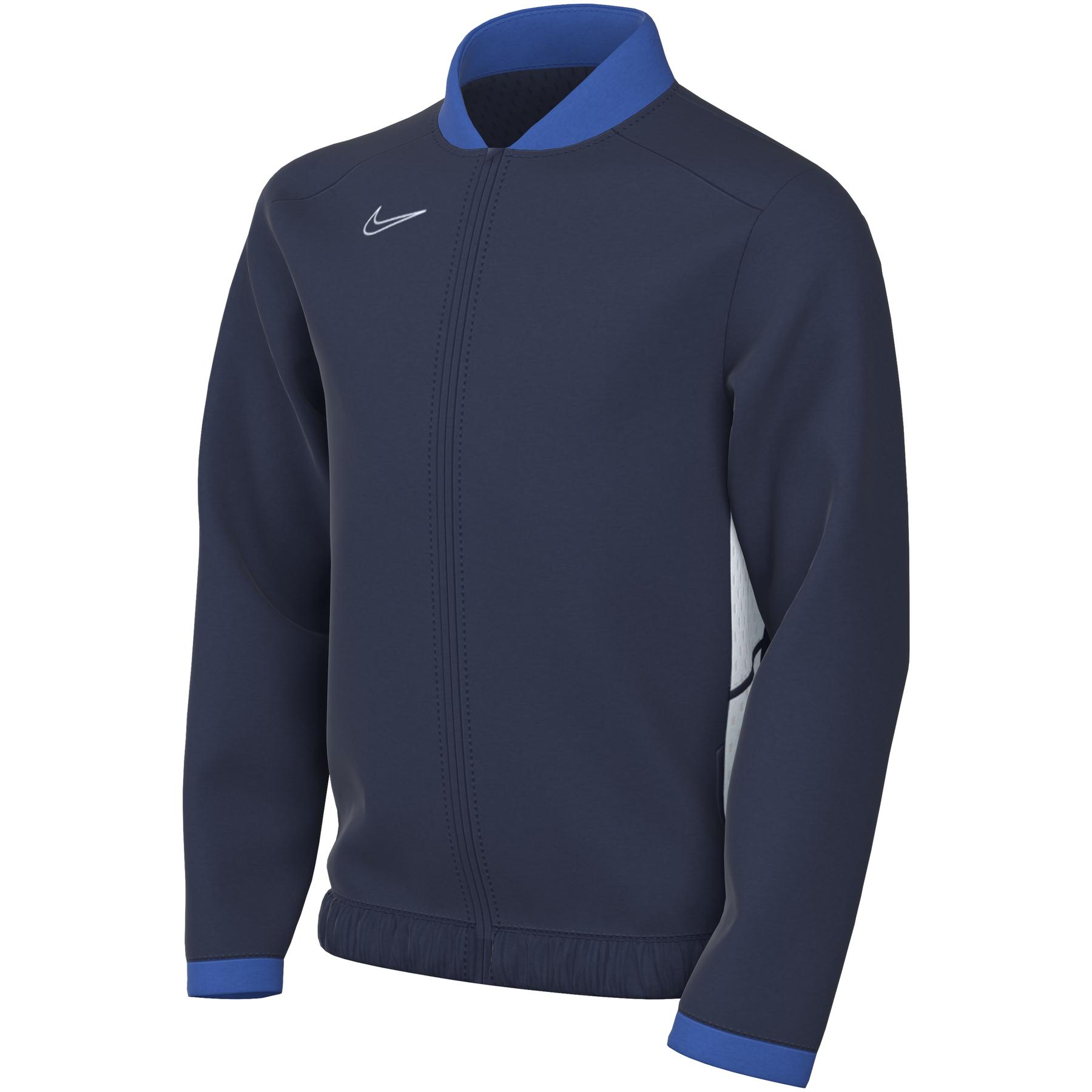 product/n/i/nike_fz9851-410-vpsrh001.jpg